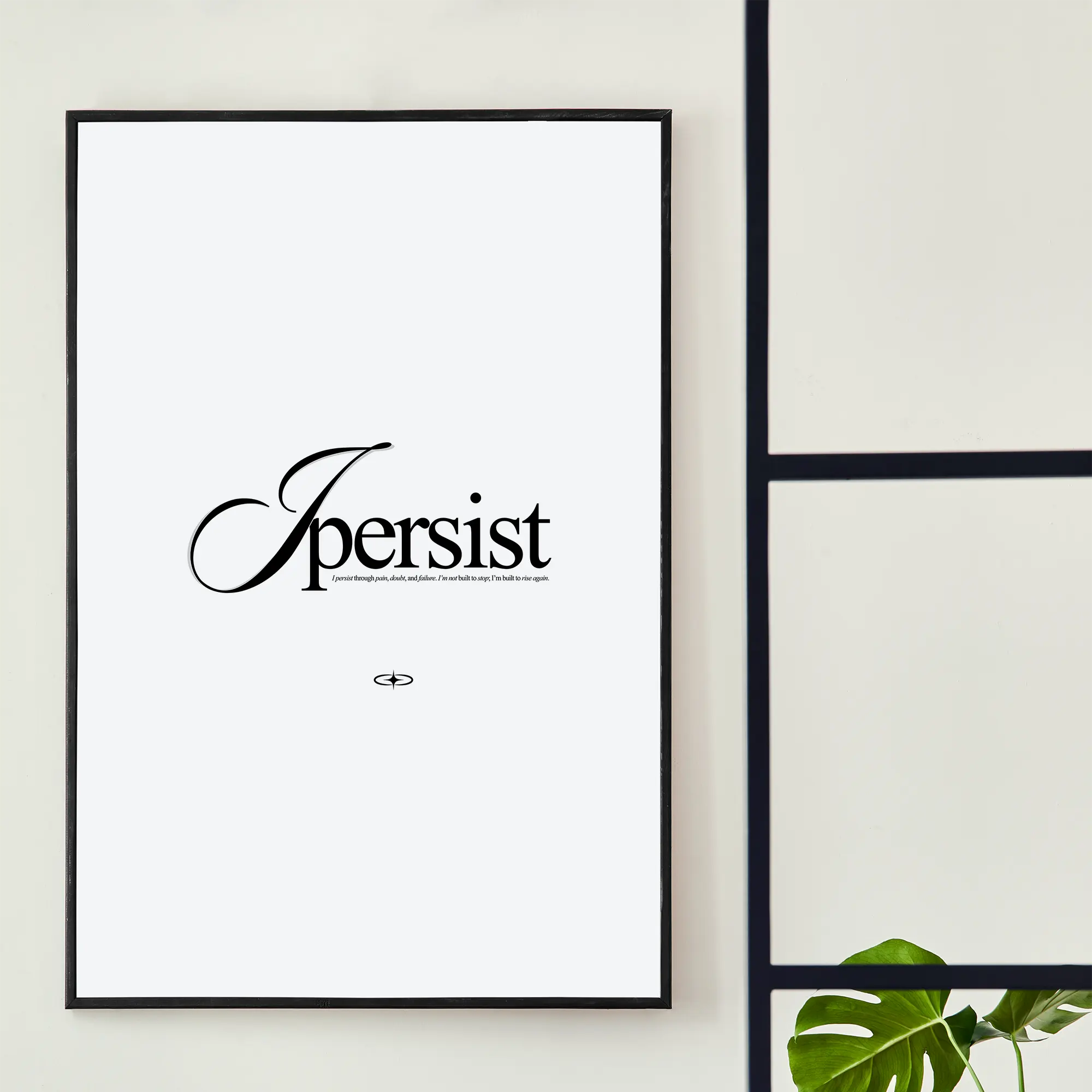 i-persist-statement-mixed-typography-black-white-design (4)