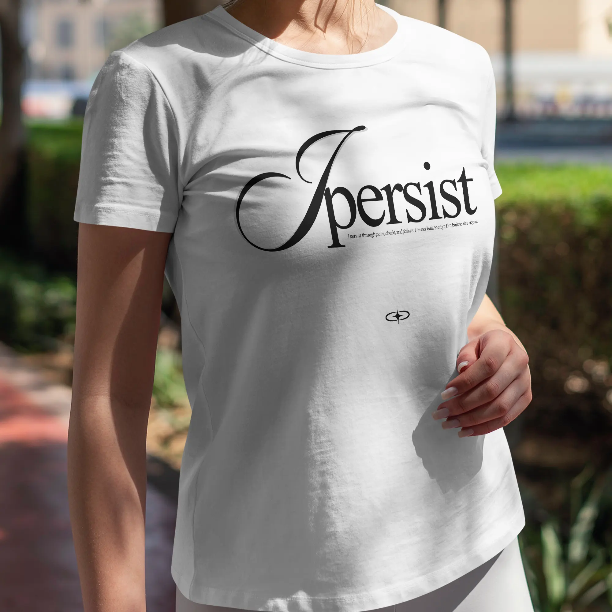 i-persist-statement-mixed-typography-black-white-design (5)