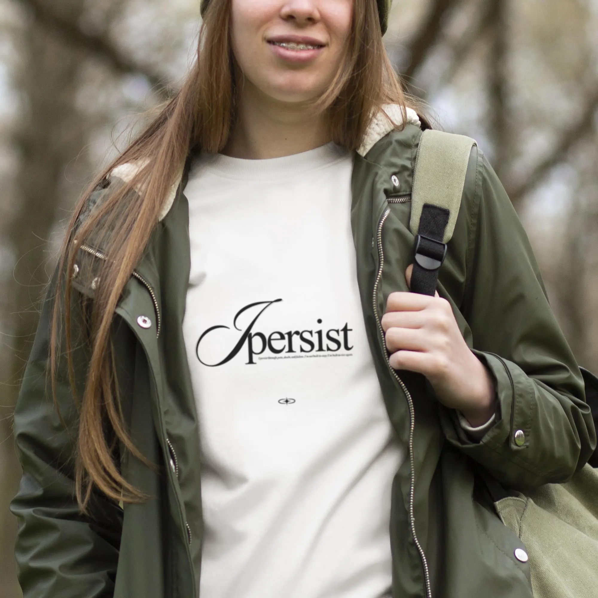 i-persist-statement-mixed-typography-black-white-design (6)