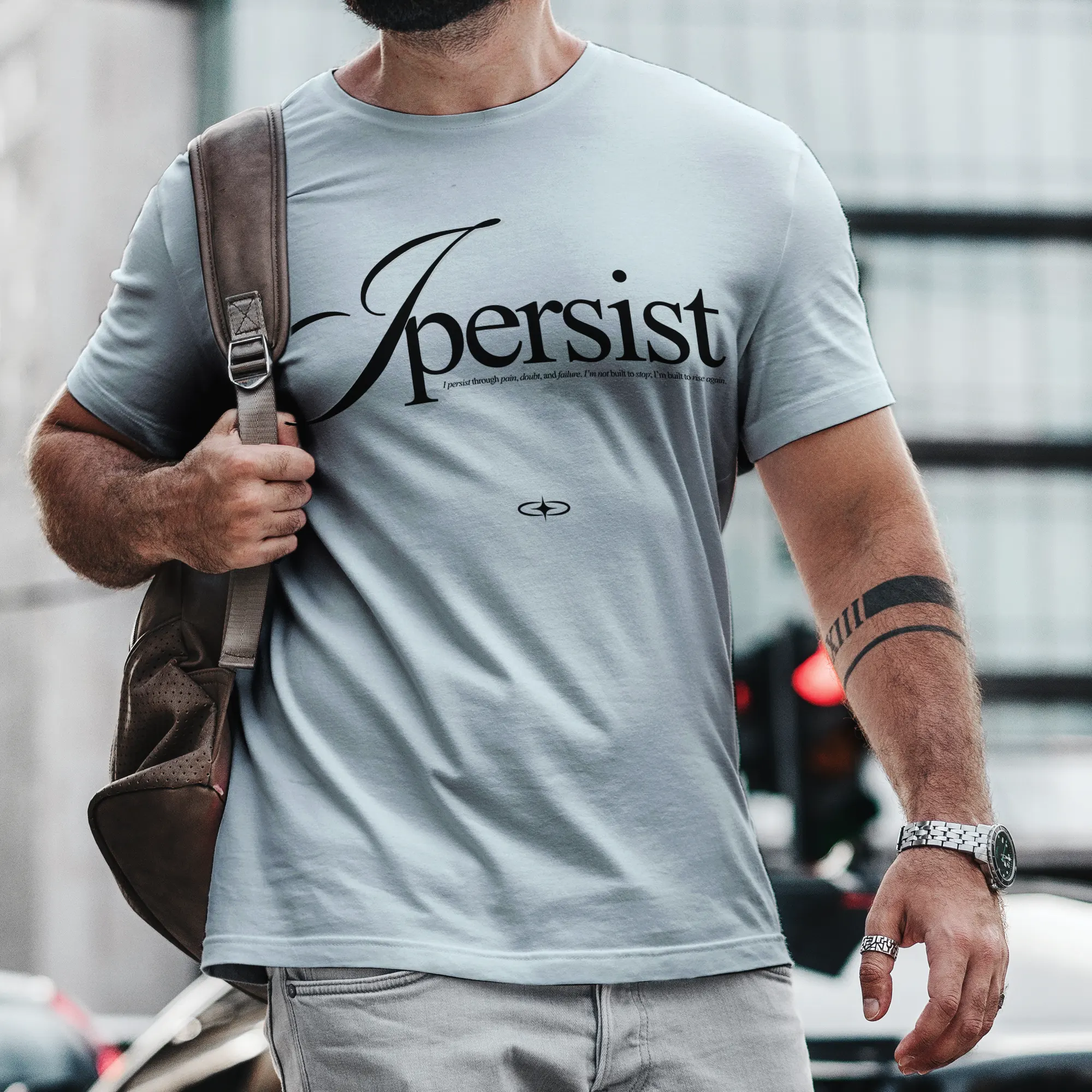 i-persist-statement-mixed-typography-black-white-design (7)