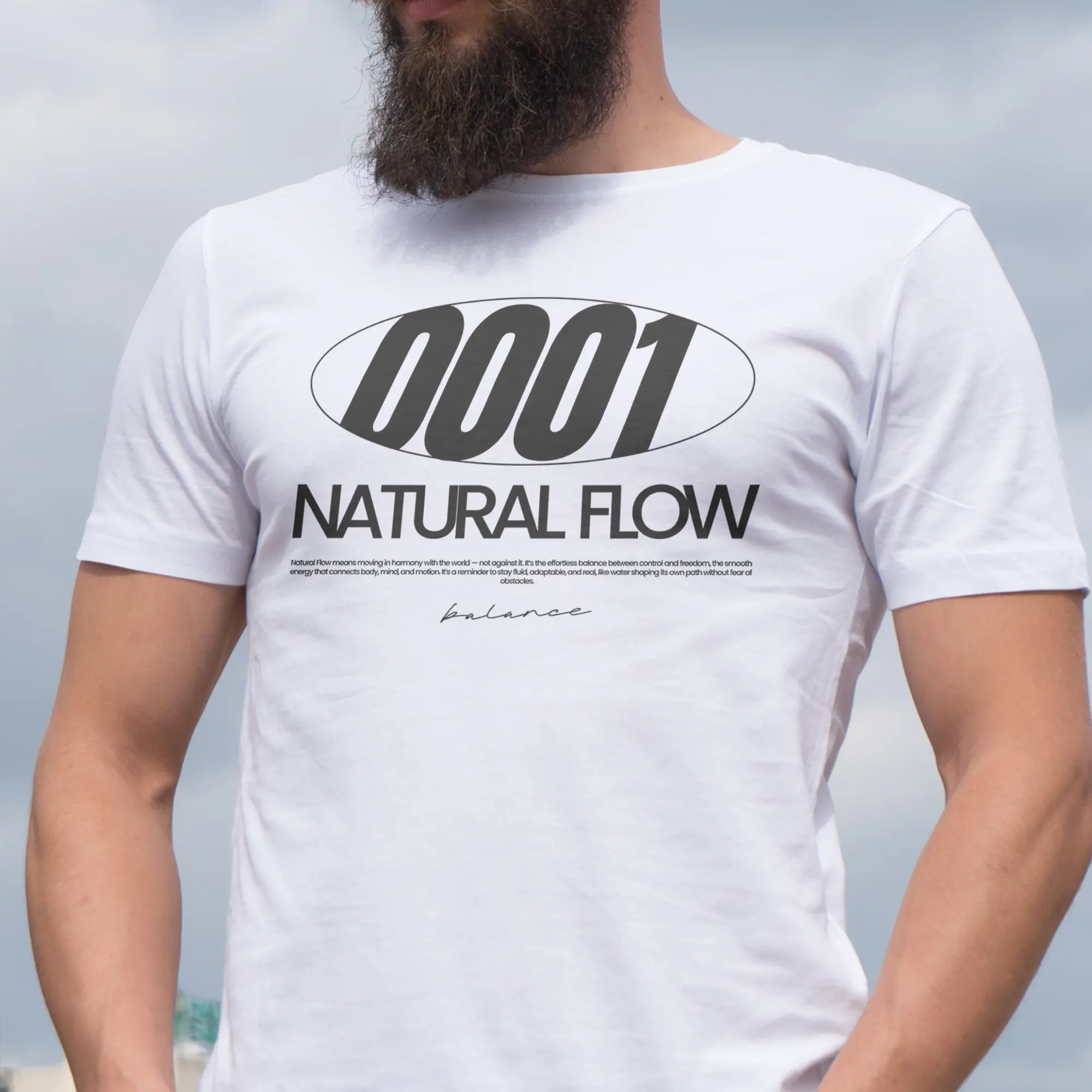 modern-sans-wordmark-with-bold-numeric-emblem-design (1)