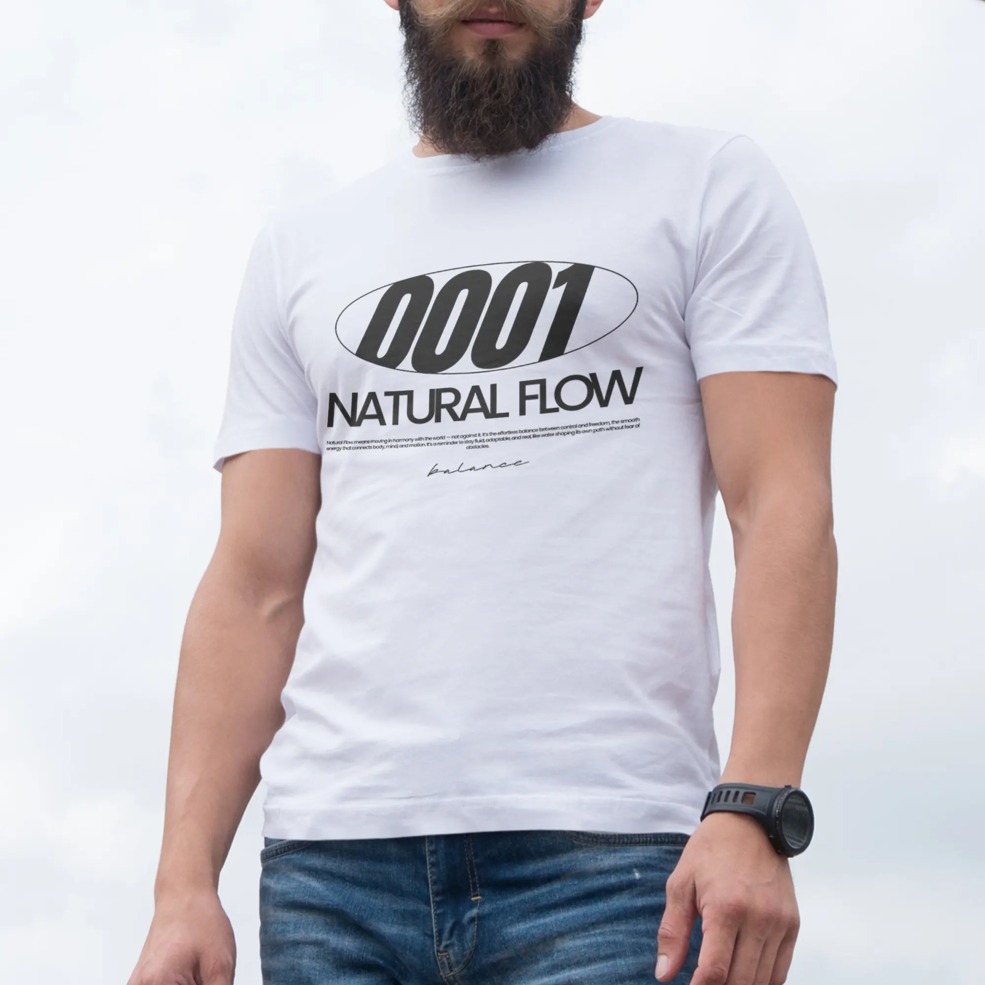 modern-sans-wordmark-with-bold-numeric-emblem-design (2)