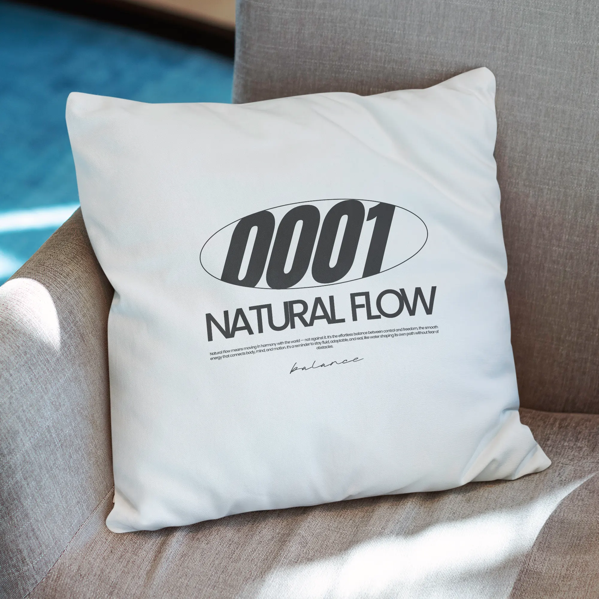 modern-sans-wordmark-with-bold-numeric-emblem-design (3)