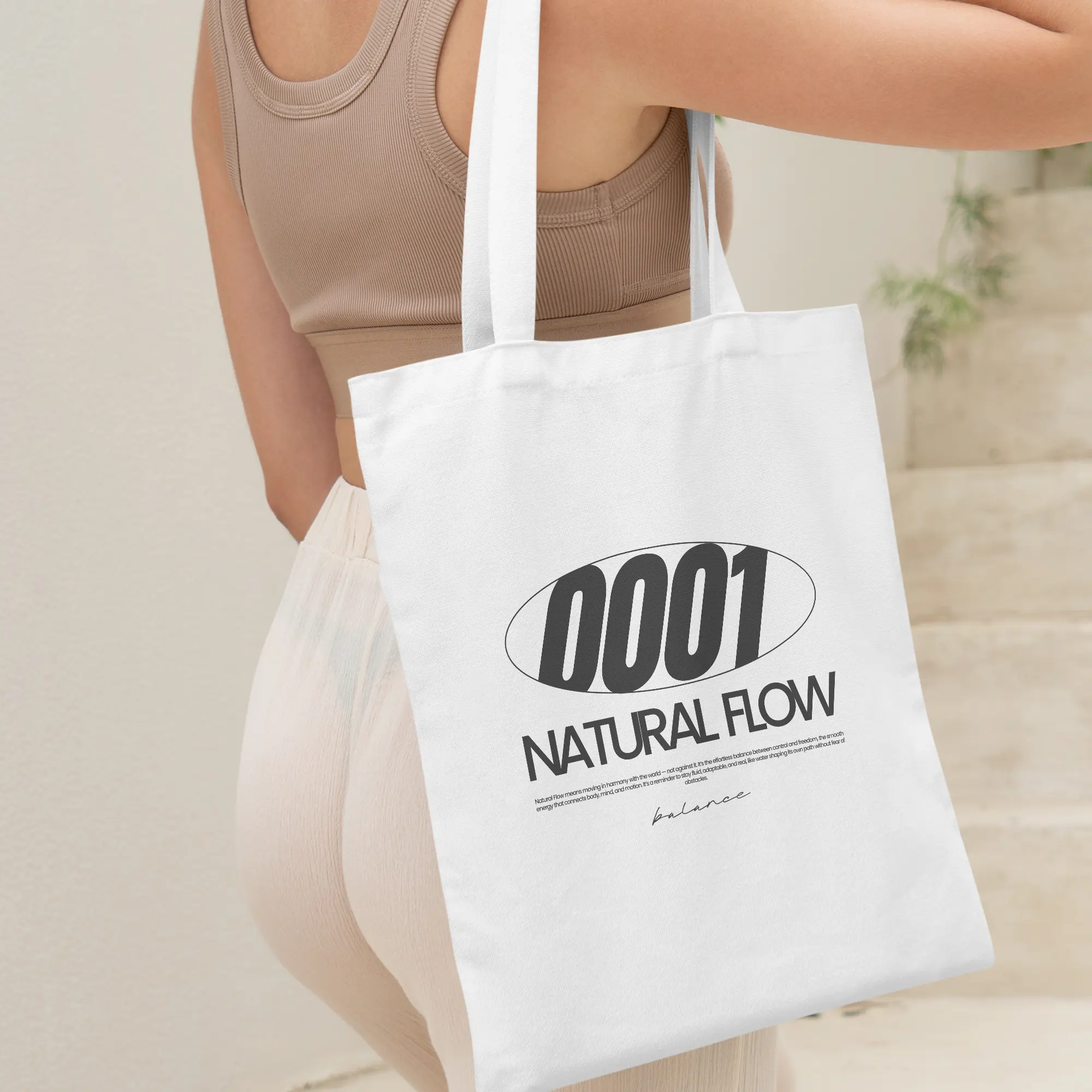 modern-sans-wordmark-with-bold-numeric-emblem-design (4)