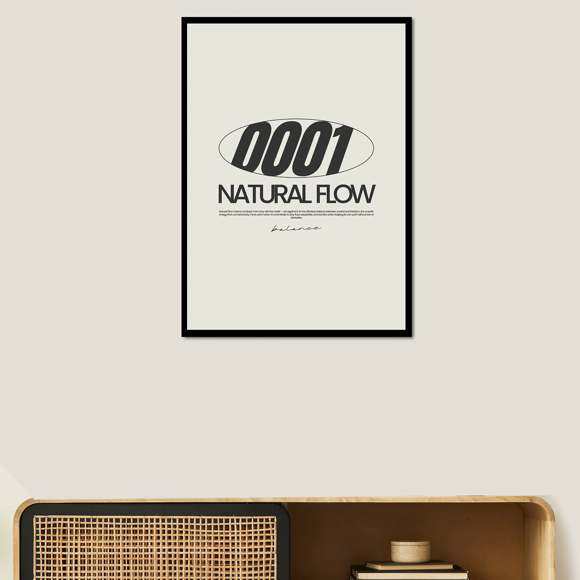 modern-sans-wordmark-with-bold-numeric-emblem-design (5)