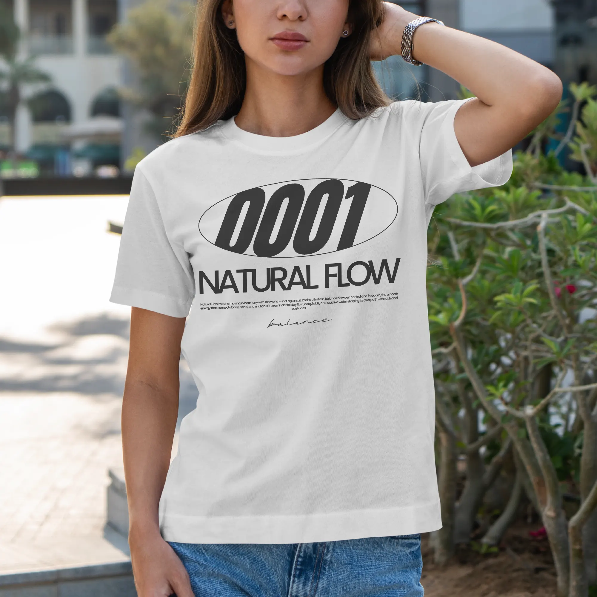 modern-sans-wordmark-with-bold-numeric-emblem-design (6)