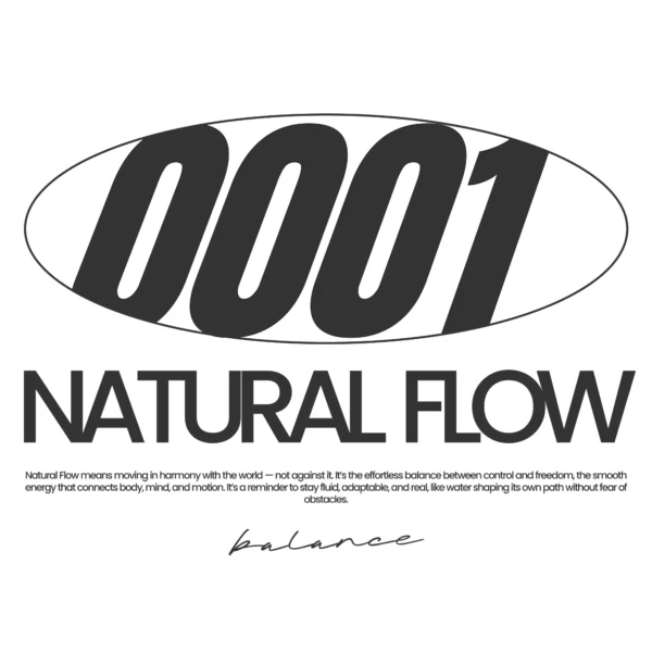 Modern sans wordmark with bold numeric emblem design