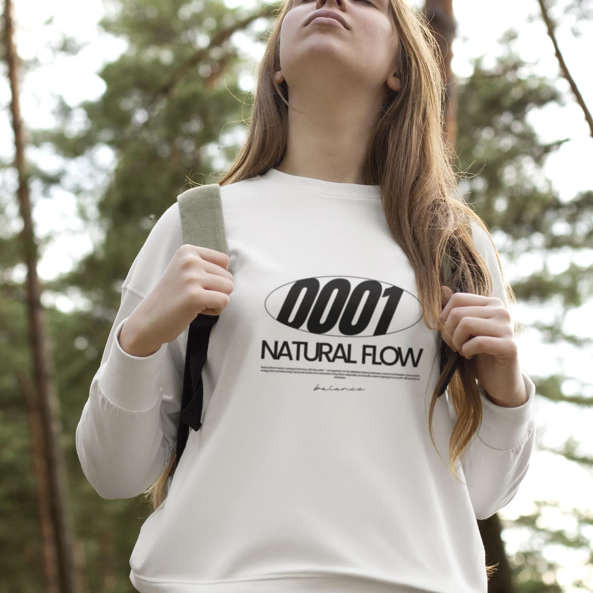 modern-sans-wordmark-with-bold-numeric-emblem-design (7)