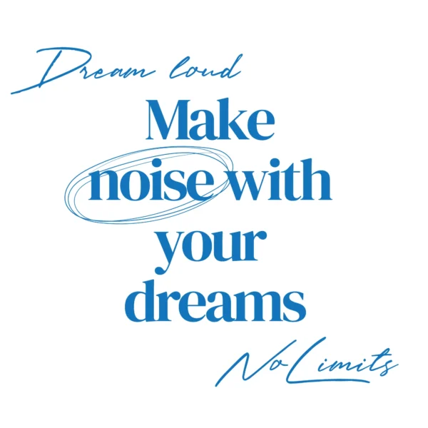 Modern sans wordmark with bold numeric emblem design