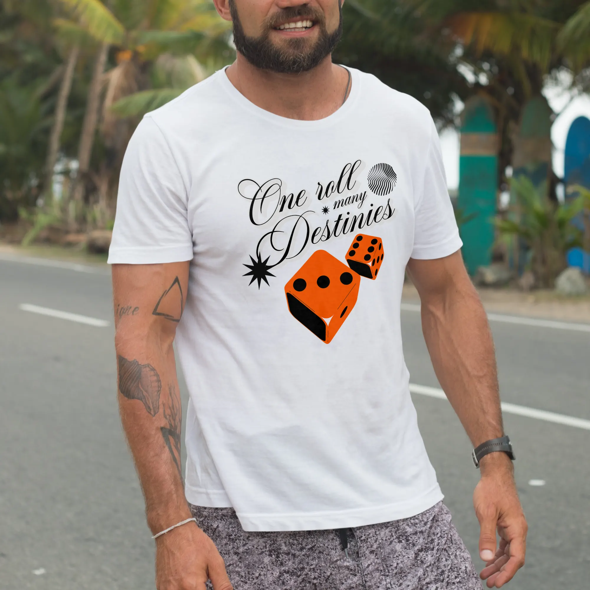 pop-art-dice-composition-with-stylish-script-design (1)