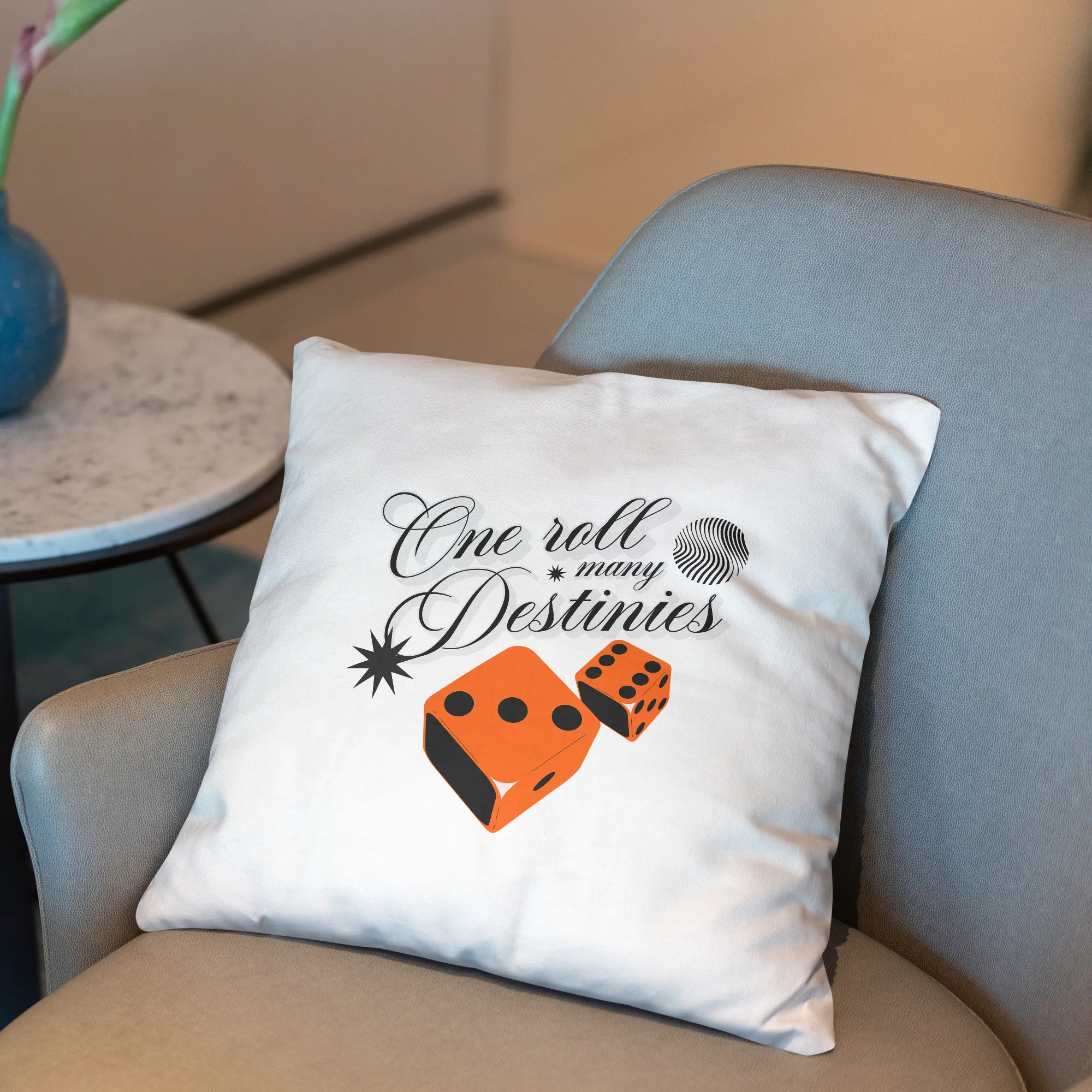 pop-art-dice-composition-with-stylish-script-design (2)