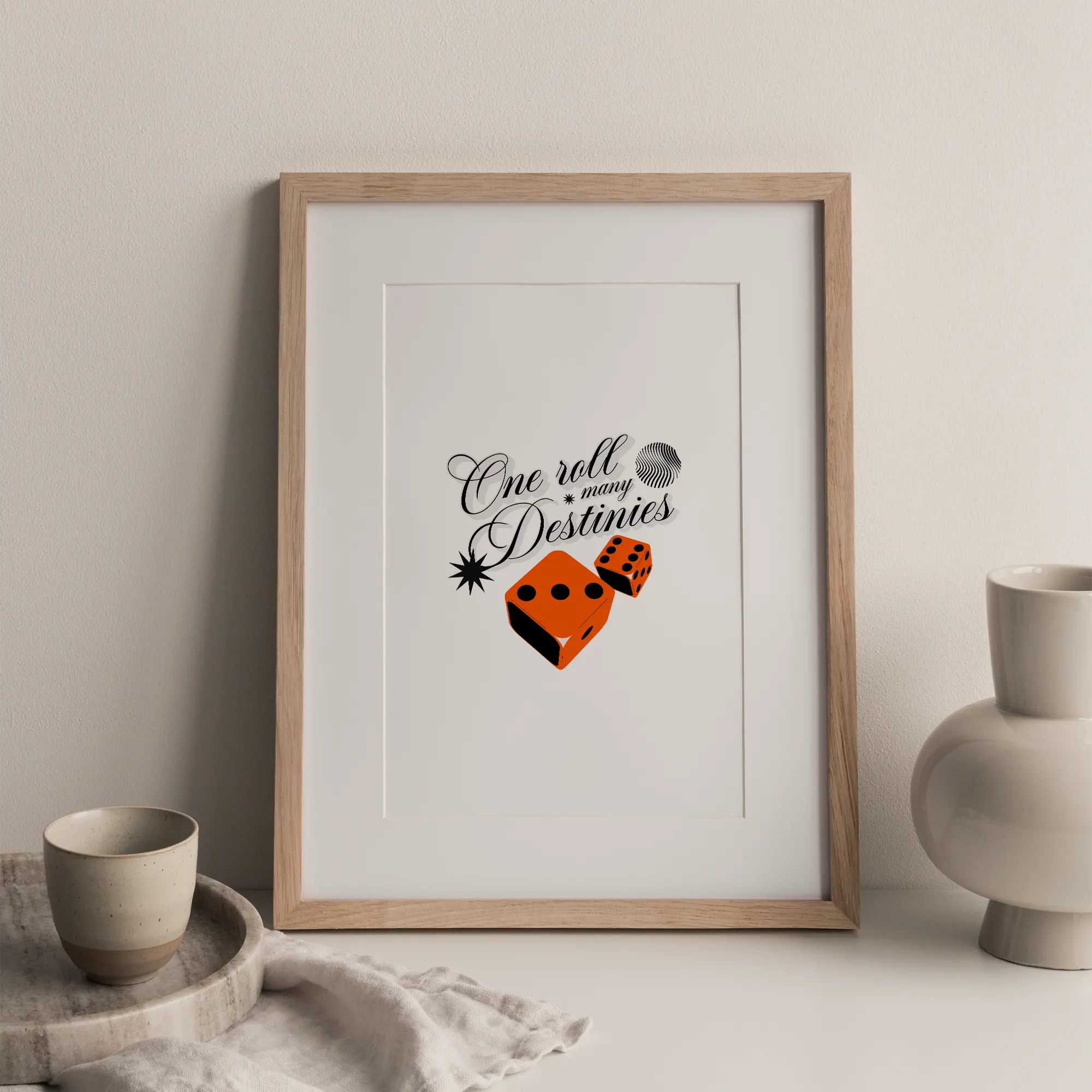 pop-art-dice-composition-with-stylish-script-design (3)