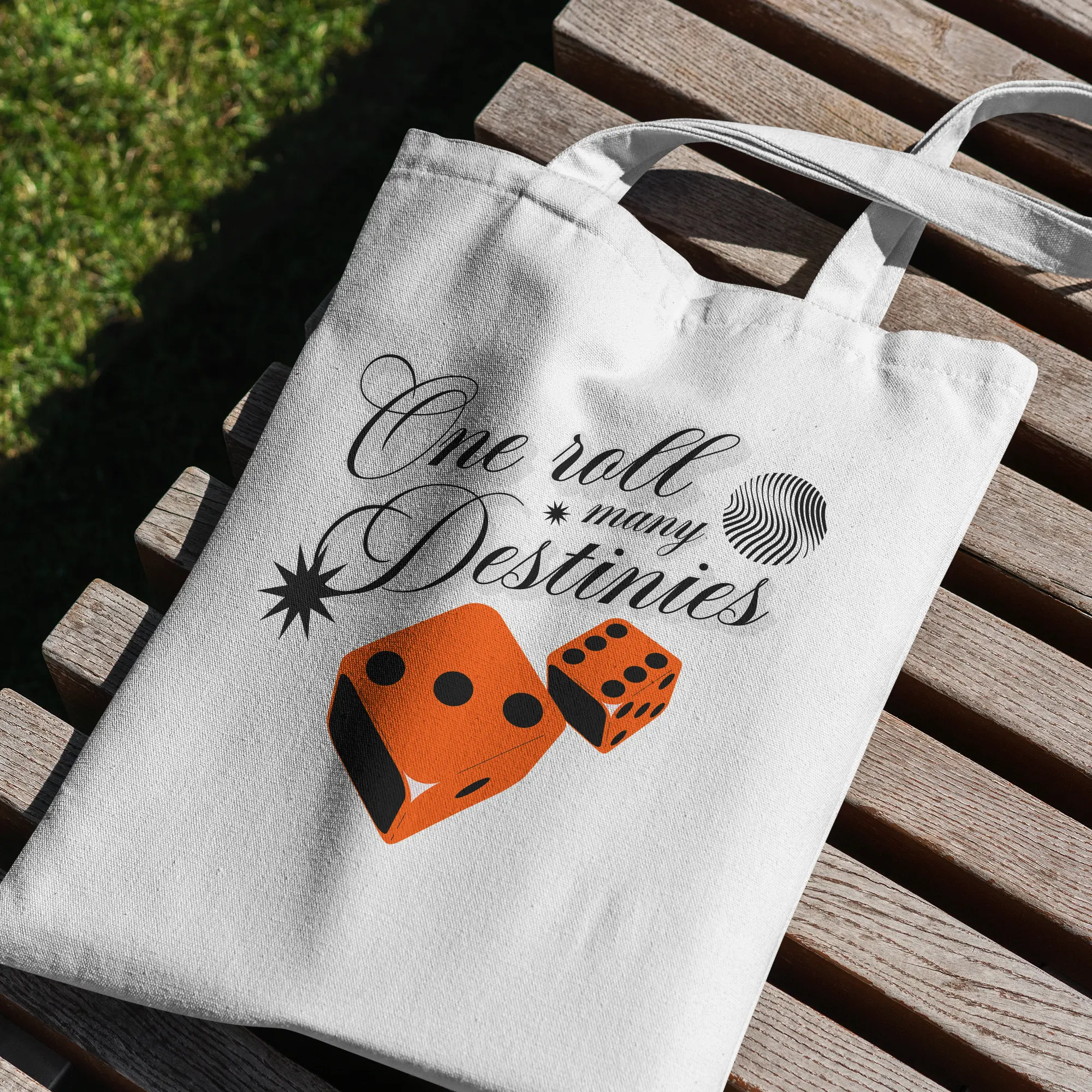 pop-art-dice-composition-with-stylish-script-design (4)