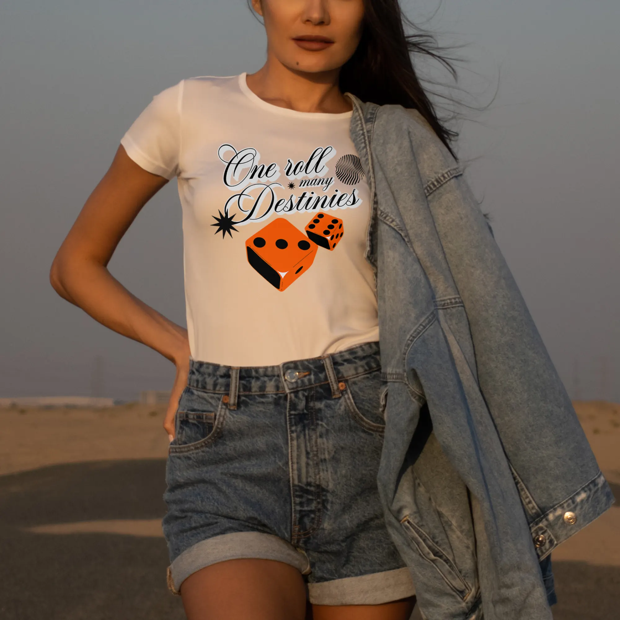 pop-art-dice-composition-with-stylish-script-design (5)