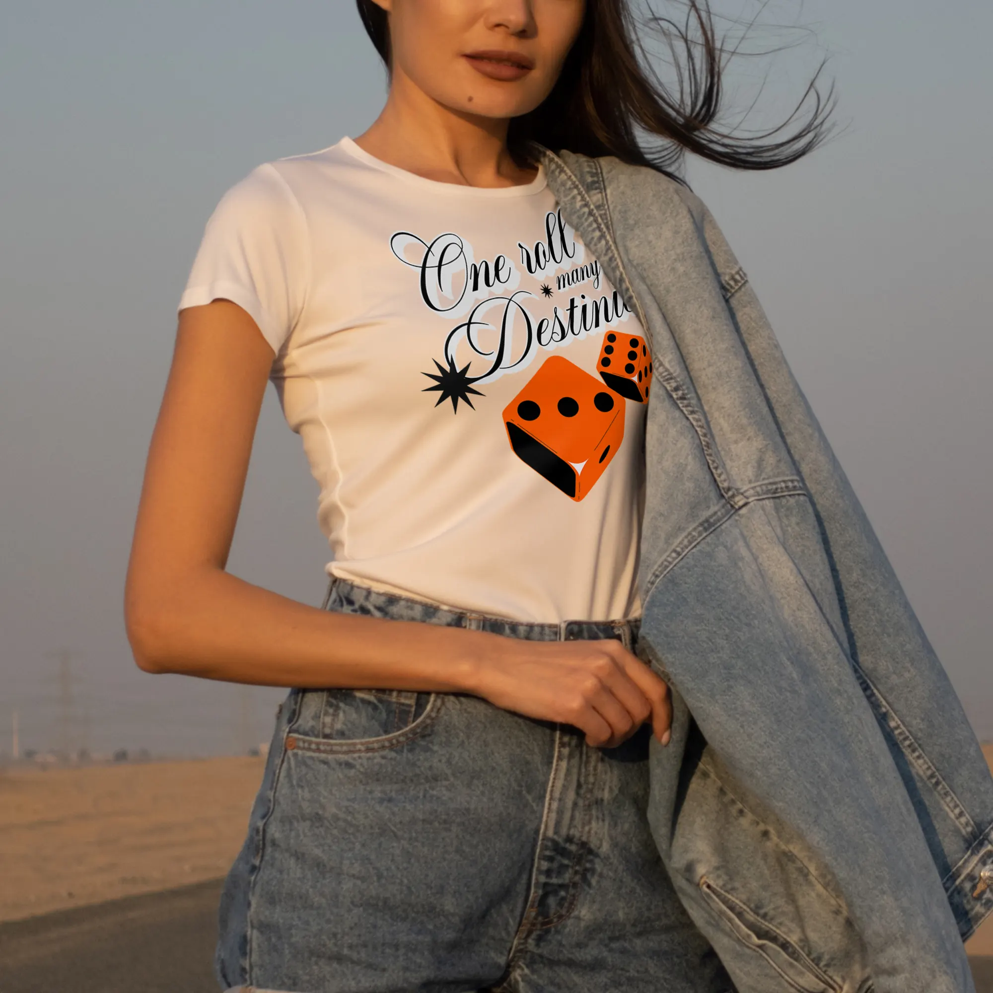 pop-art-dice-composition-with-stylish-script-design (6)