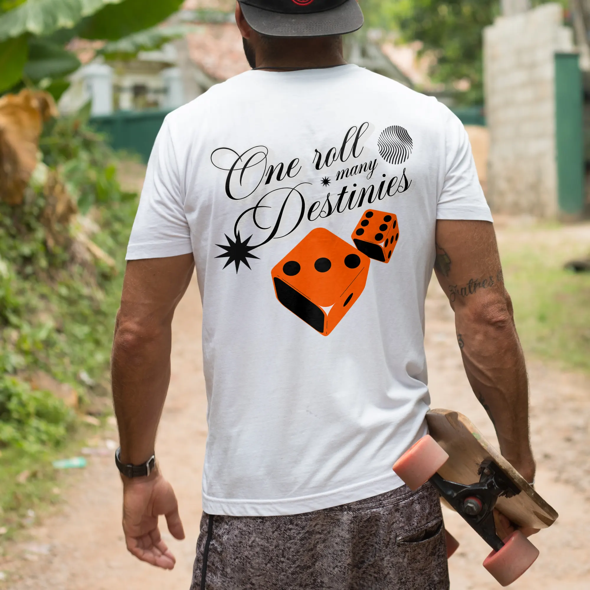 pop-art-dice-composition-with-stylish-script-design (7)