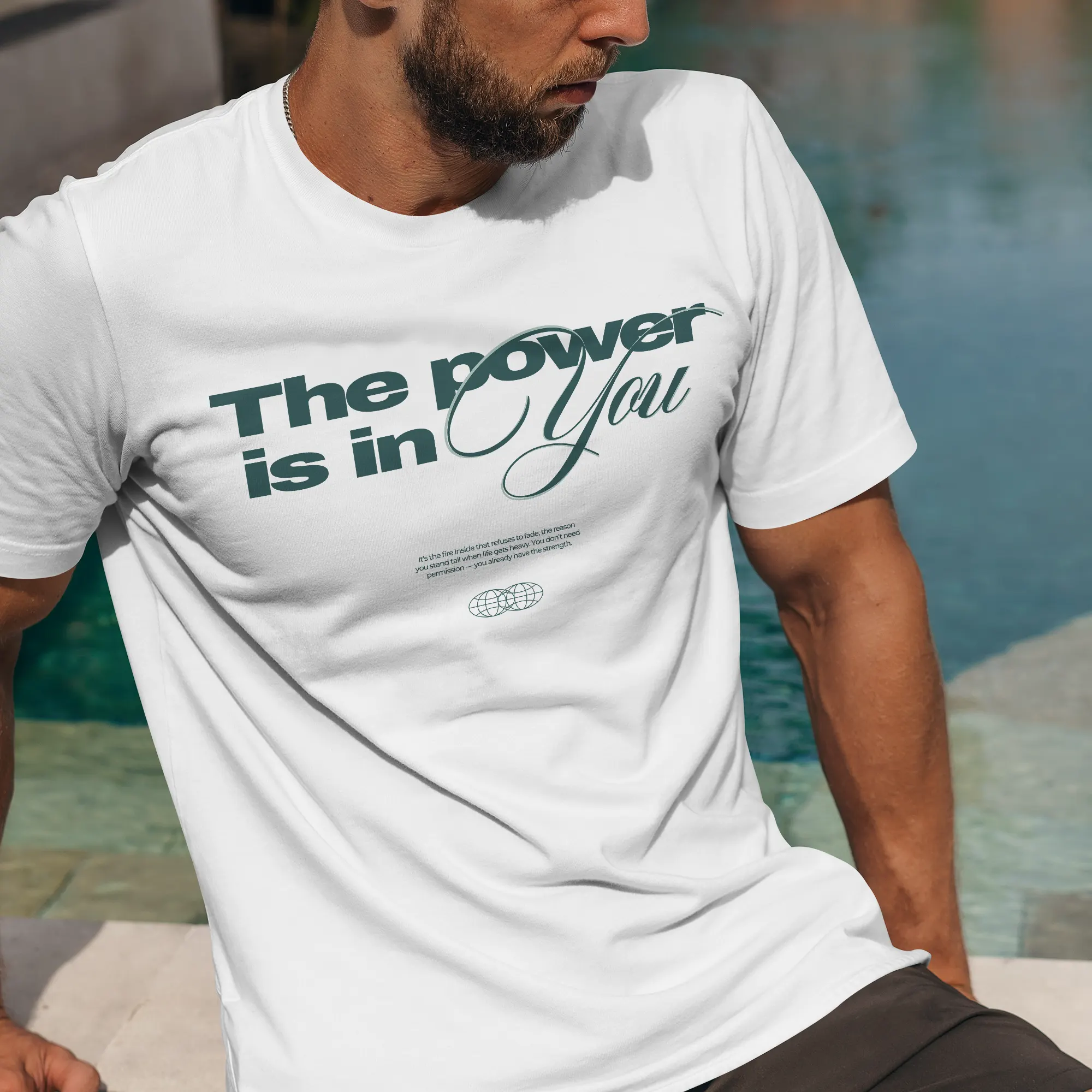 power-in-you-bold-script-typography-design (1)