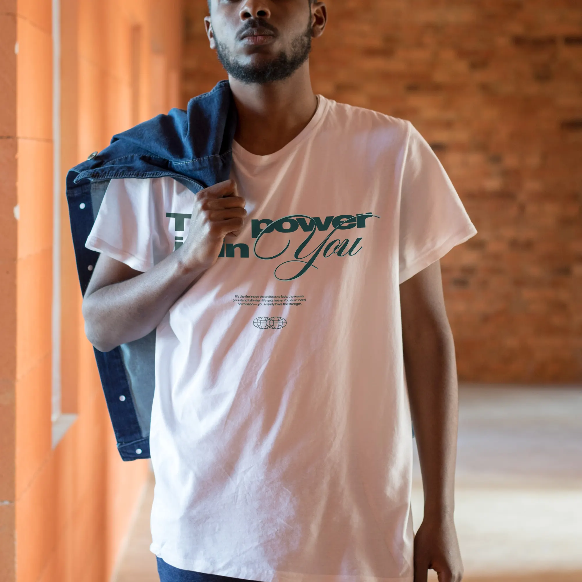 power-in-you-bold-script-typography-design (2)