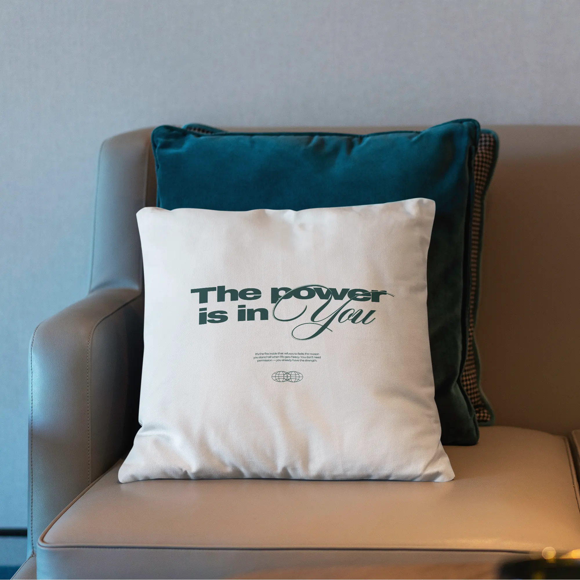 power-in-you-bold-script-typography-design (3)