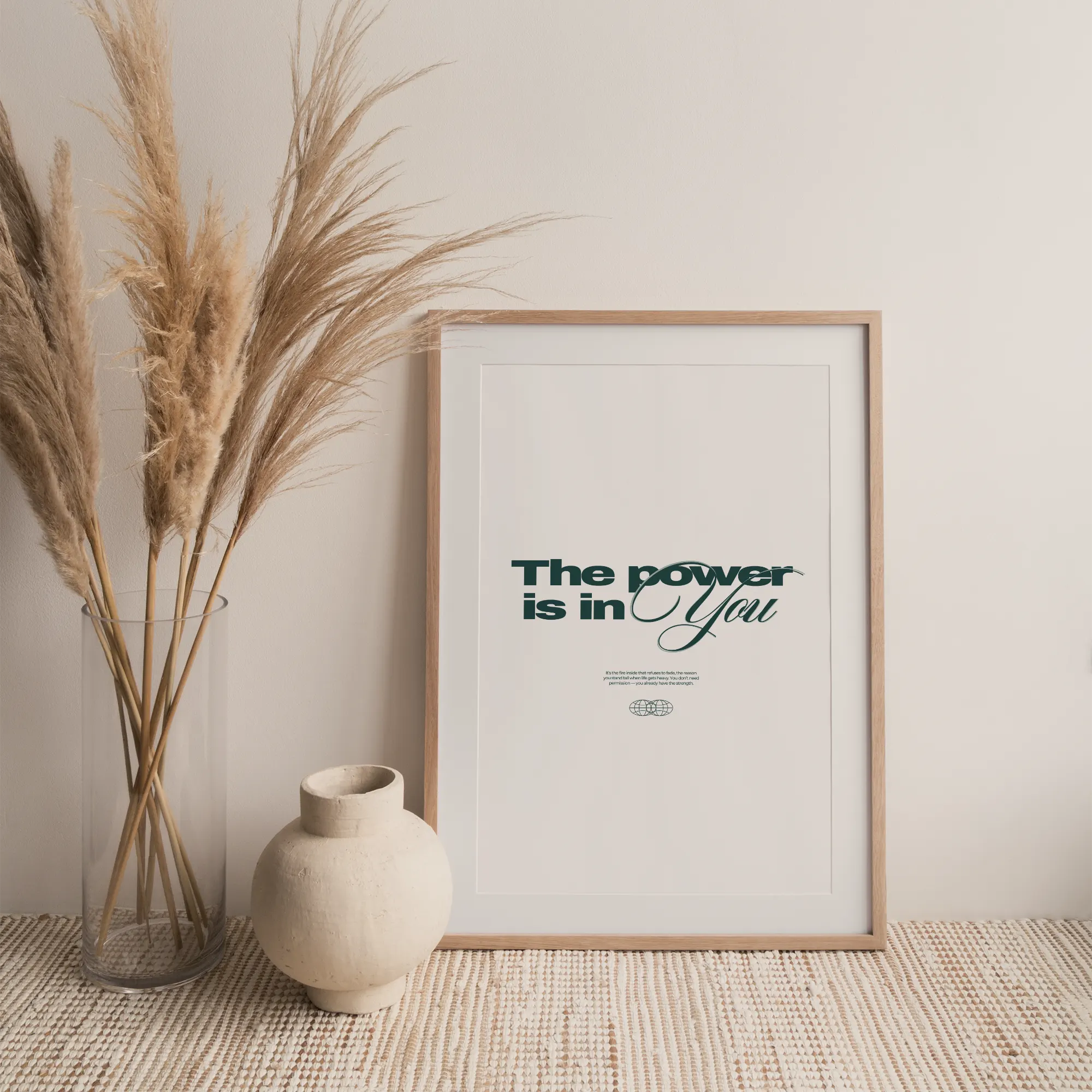 power-in-you-bold-script-typography-design (4)