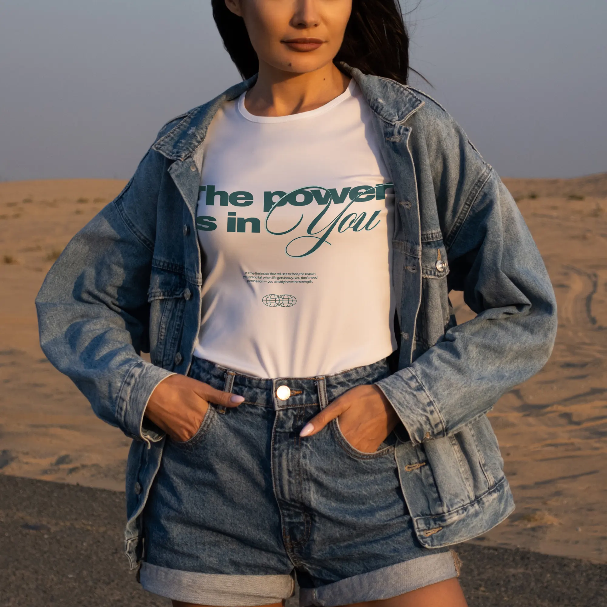 power-in-you-bold-script-typography-design (5)