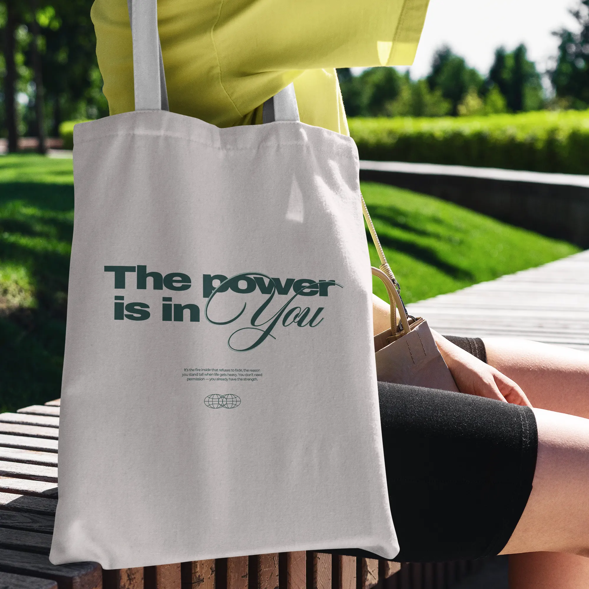 power-in-you-bold-script-typography-design (6)