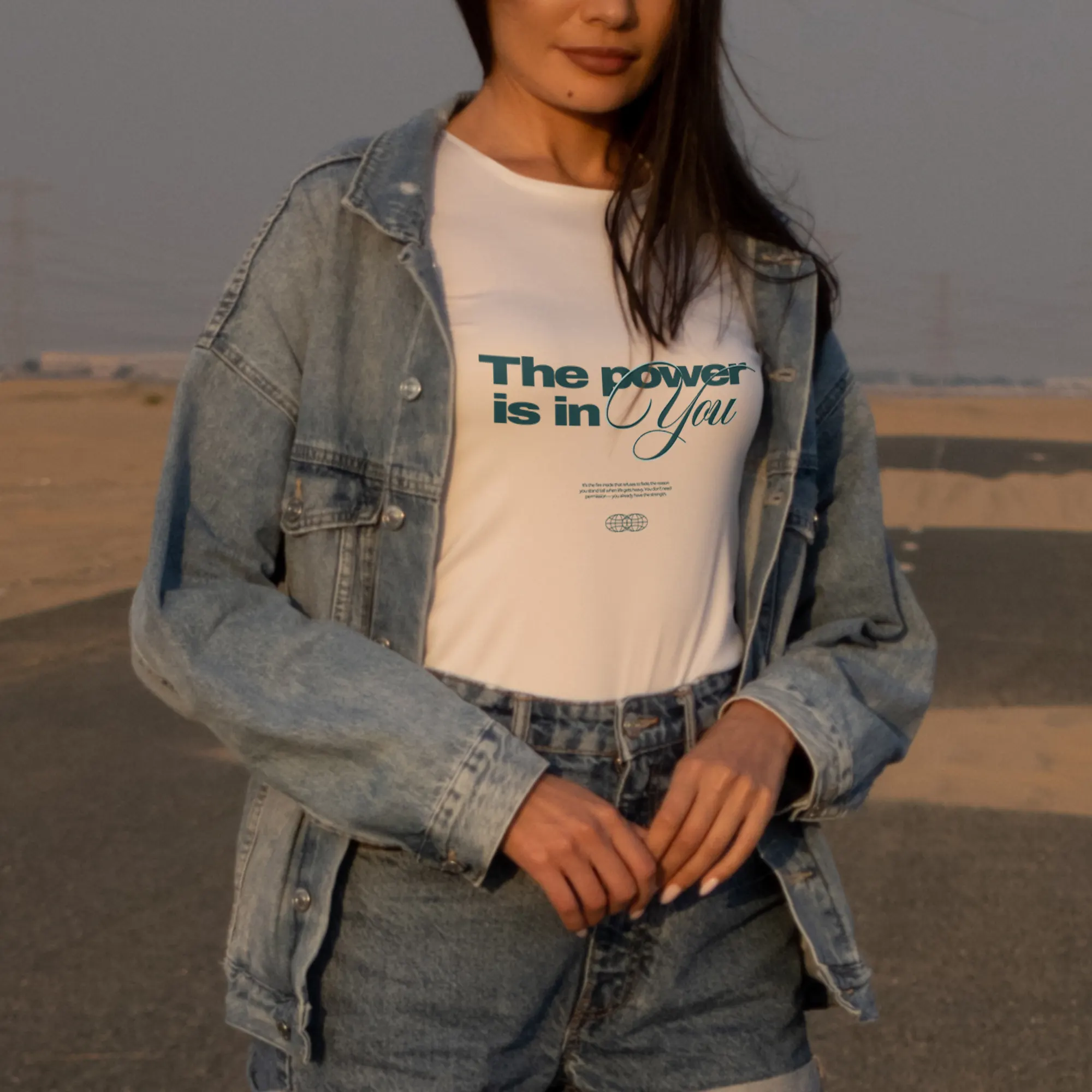 power-in-you-bold-script-typography-design (7)