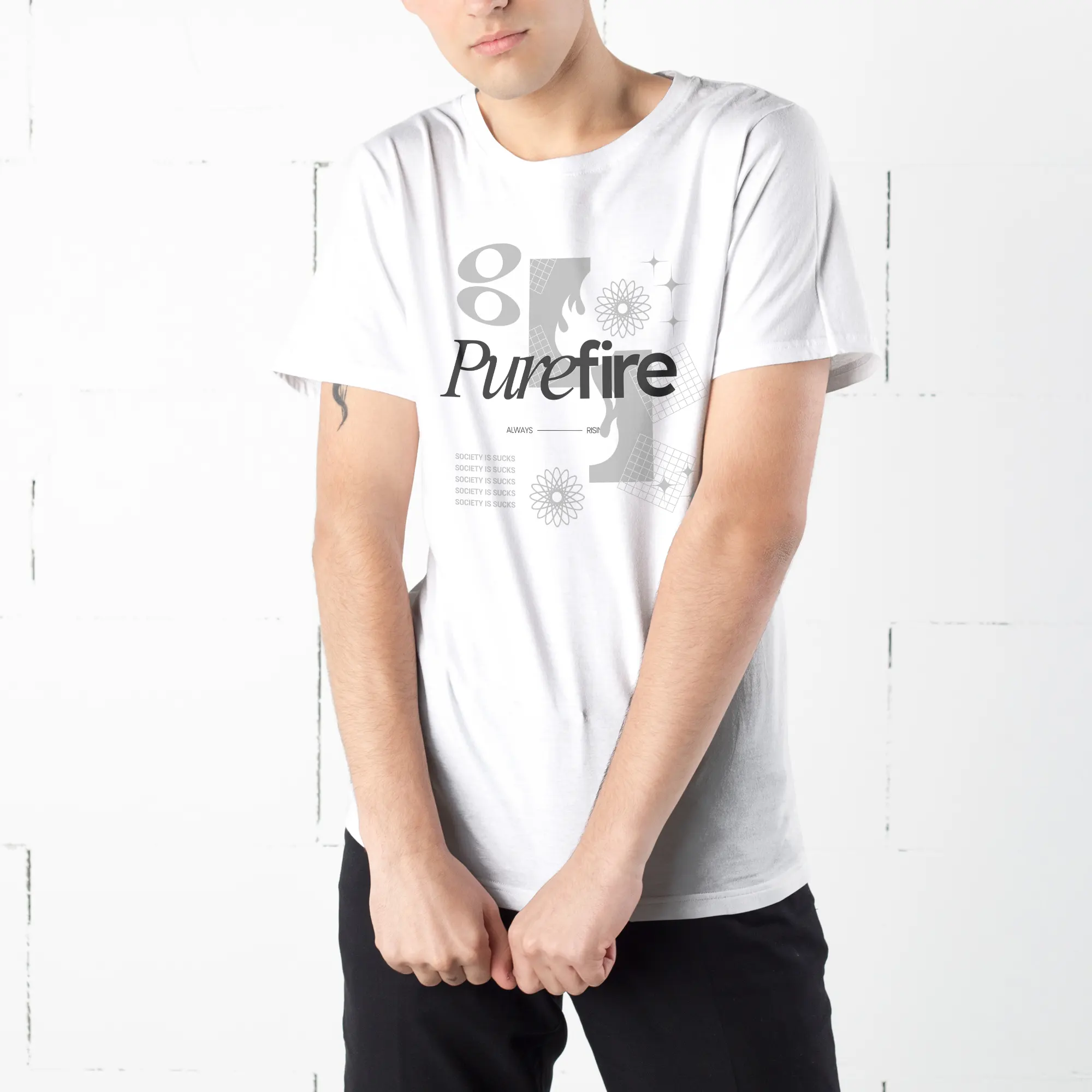 editorial-collage-with-flame-motif-and-geo-grids-design (1)