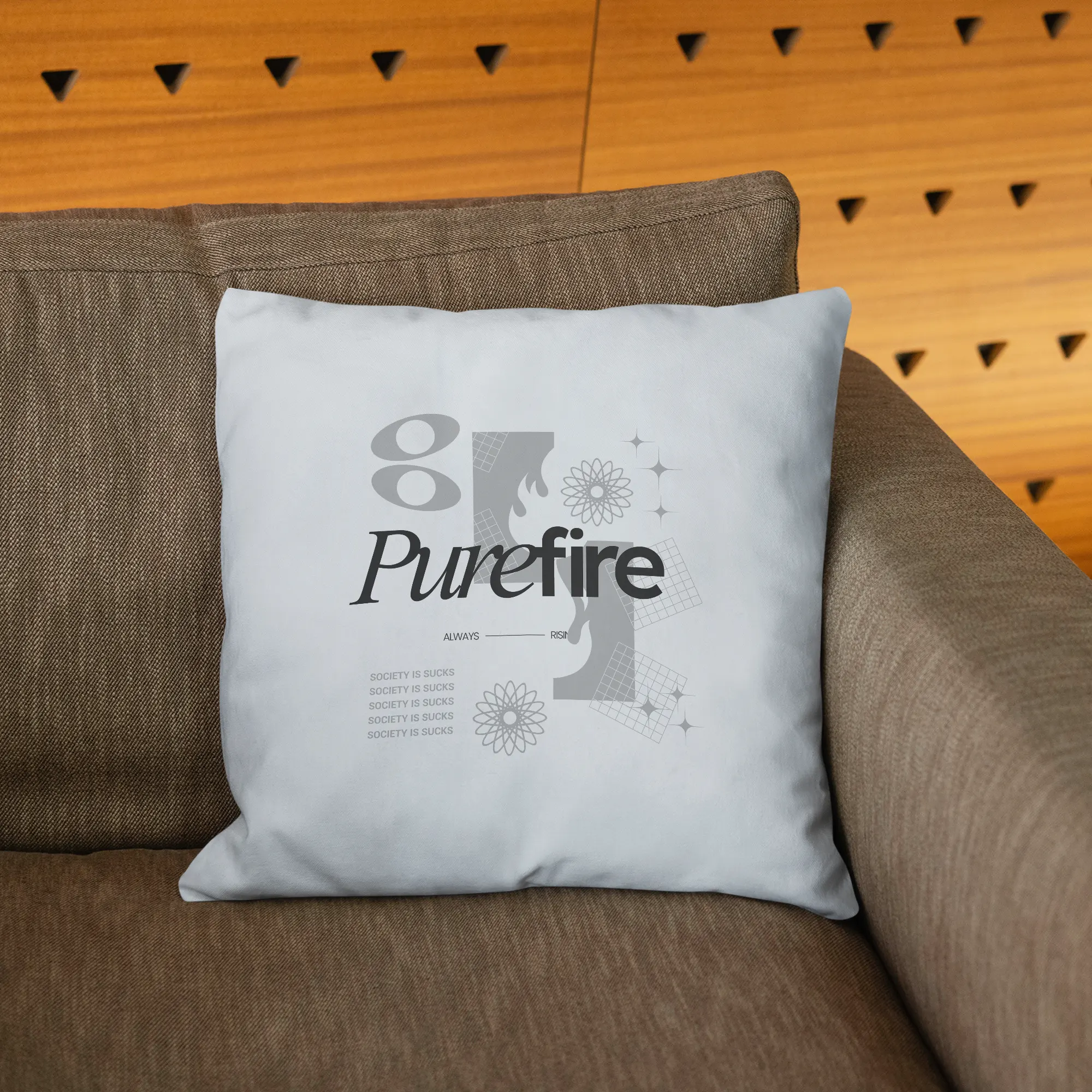 editorial-collage-with-flame-motif-and-geo-grids-design (2)