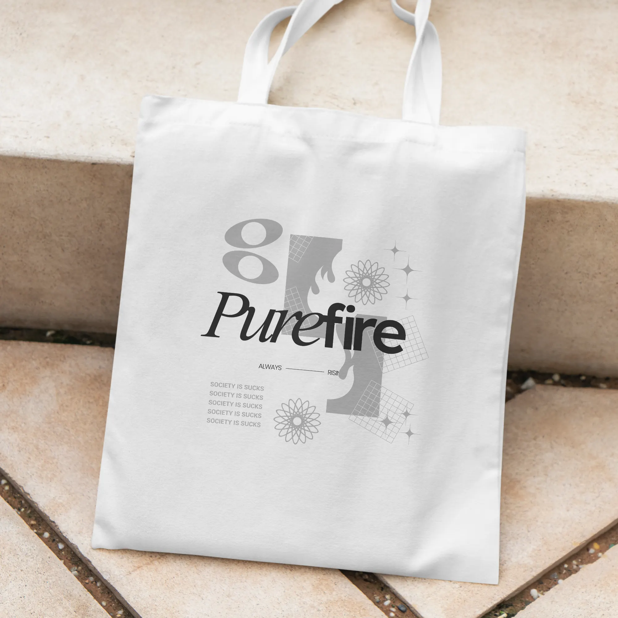 editorial-collage-with-flame-motif-and-geo-grids-design (3)