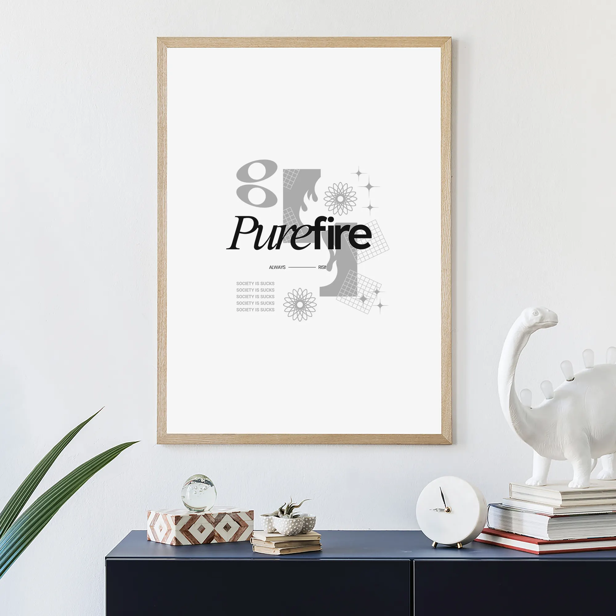 editorial-collage-with-flame-motif-and-geo-grids-design (4)