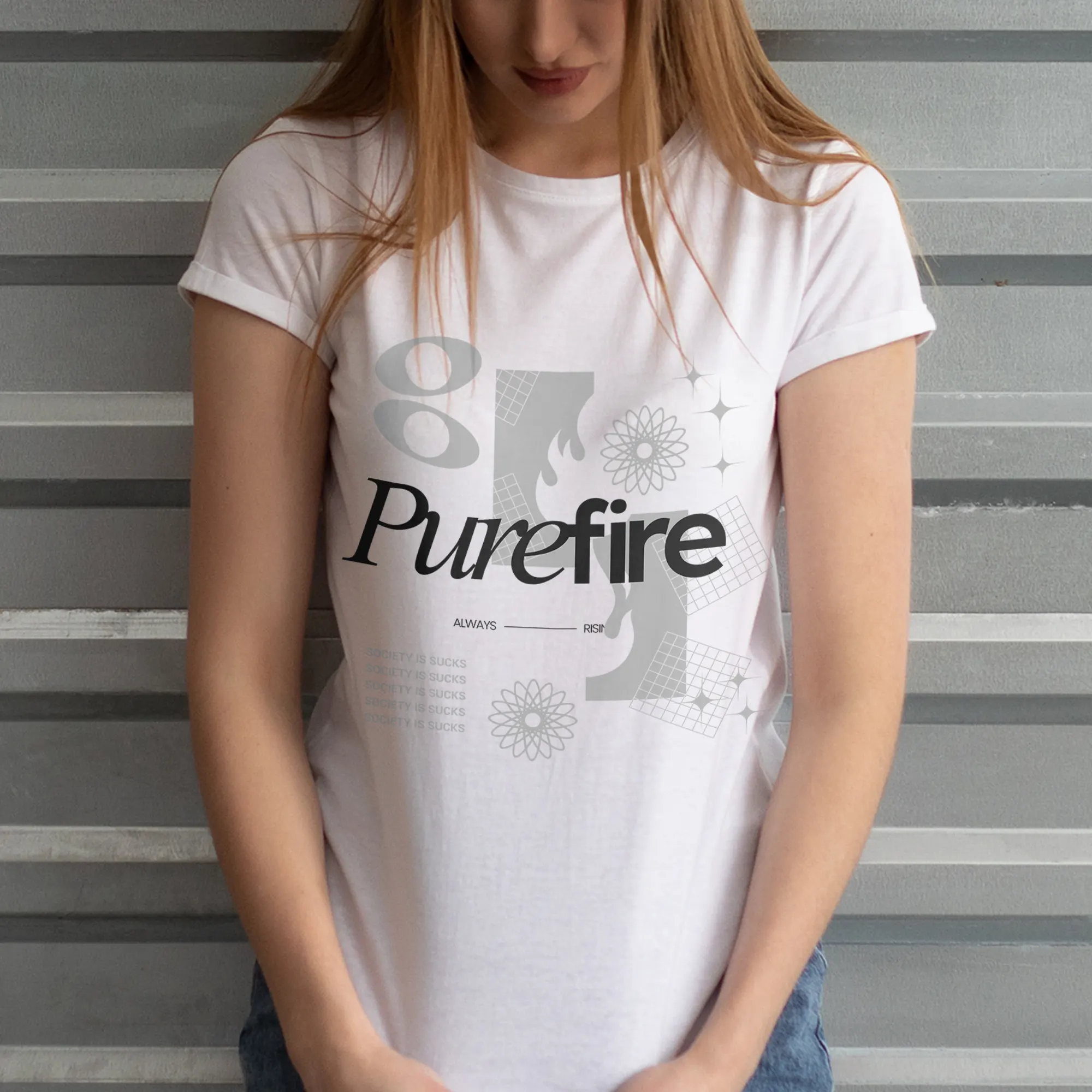 editorial-collage-with-flame-motif-and-geo-grids-design (5)