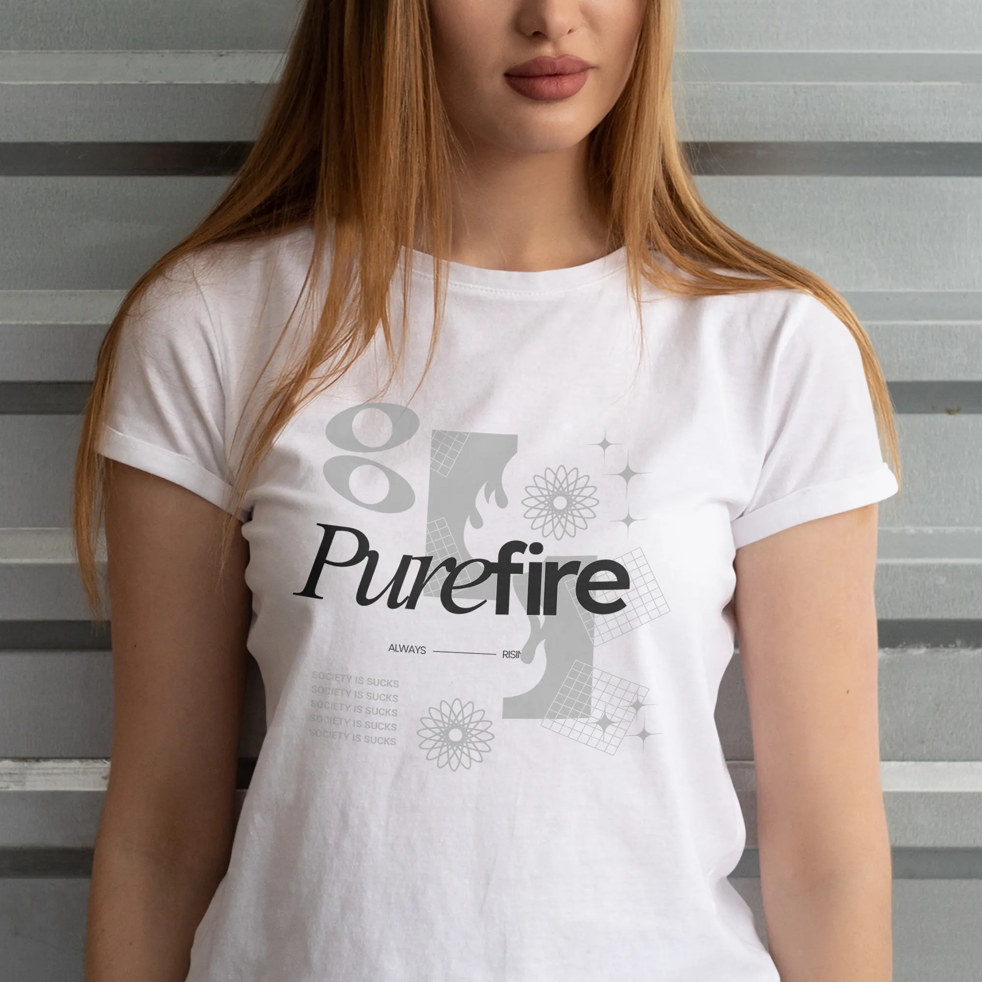 editorial-collage-with-flame-motif-and-geo-grids-design (6)