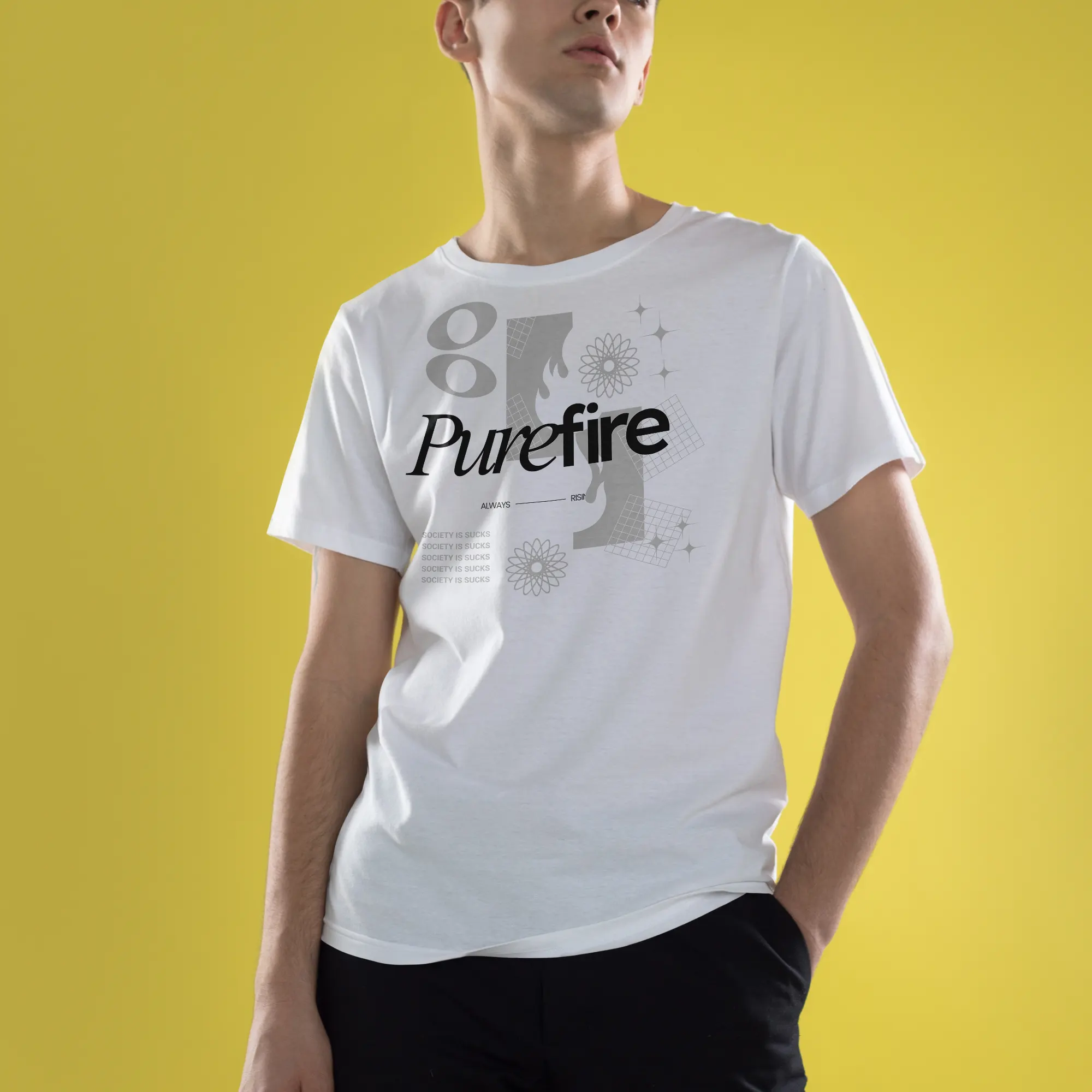 editorial-collage-with-flame-motif-and-geo-grids-design (7)