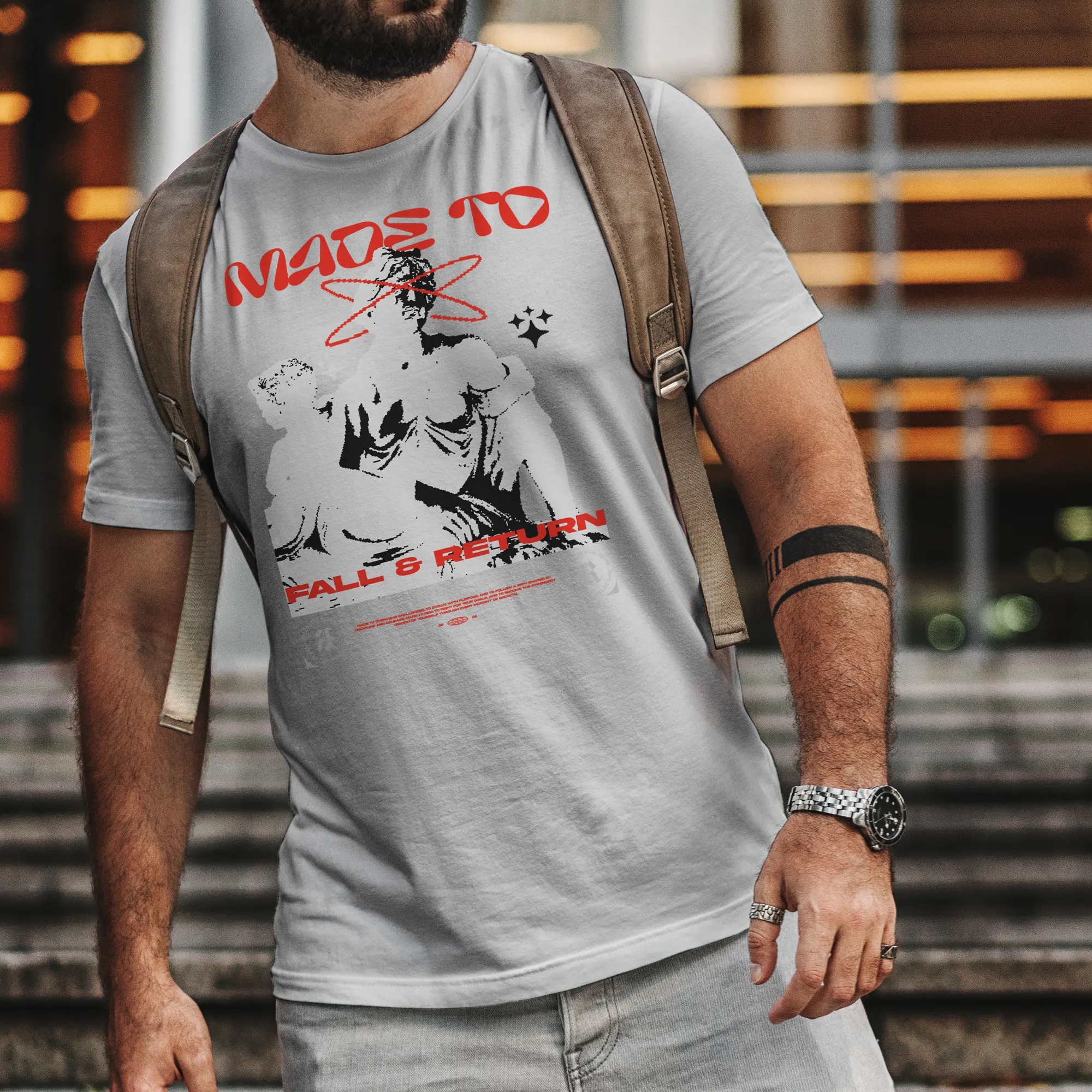 grayscale-statue-with-neon-red-caption-design (1)