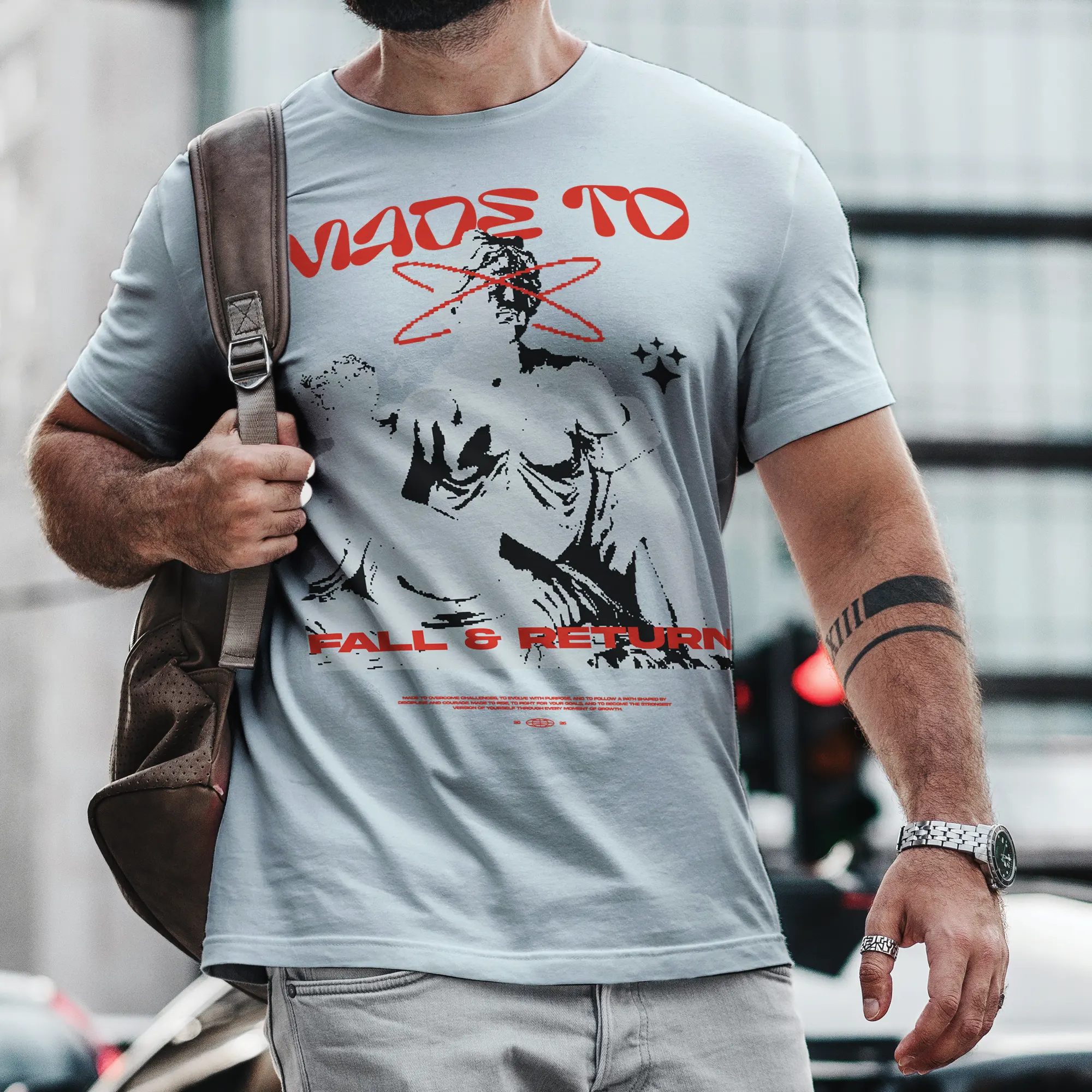 grayscale-statue-with-neon-red-caption-design (2)