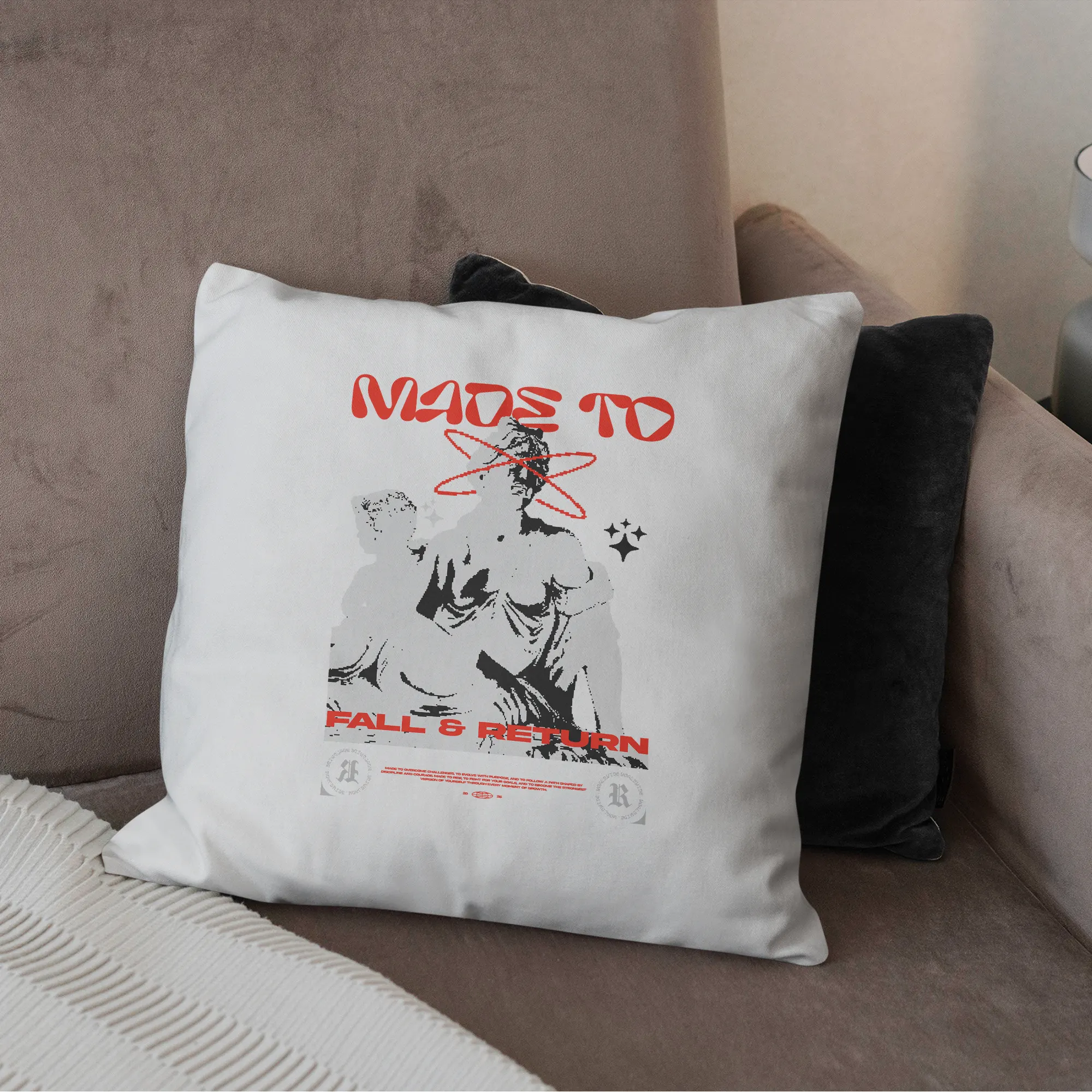 grayscale-statue-with-neon-red-caption-design (3)