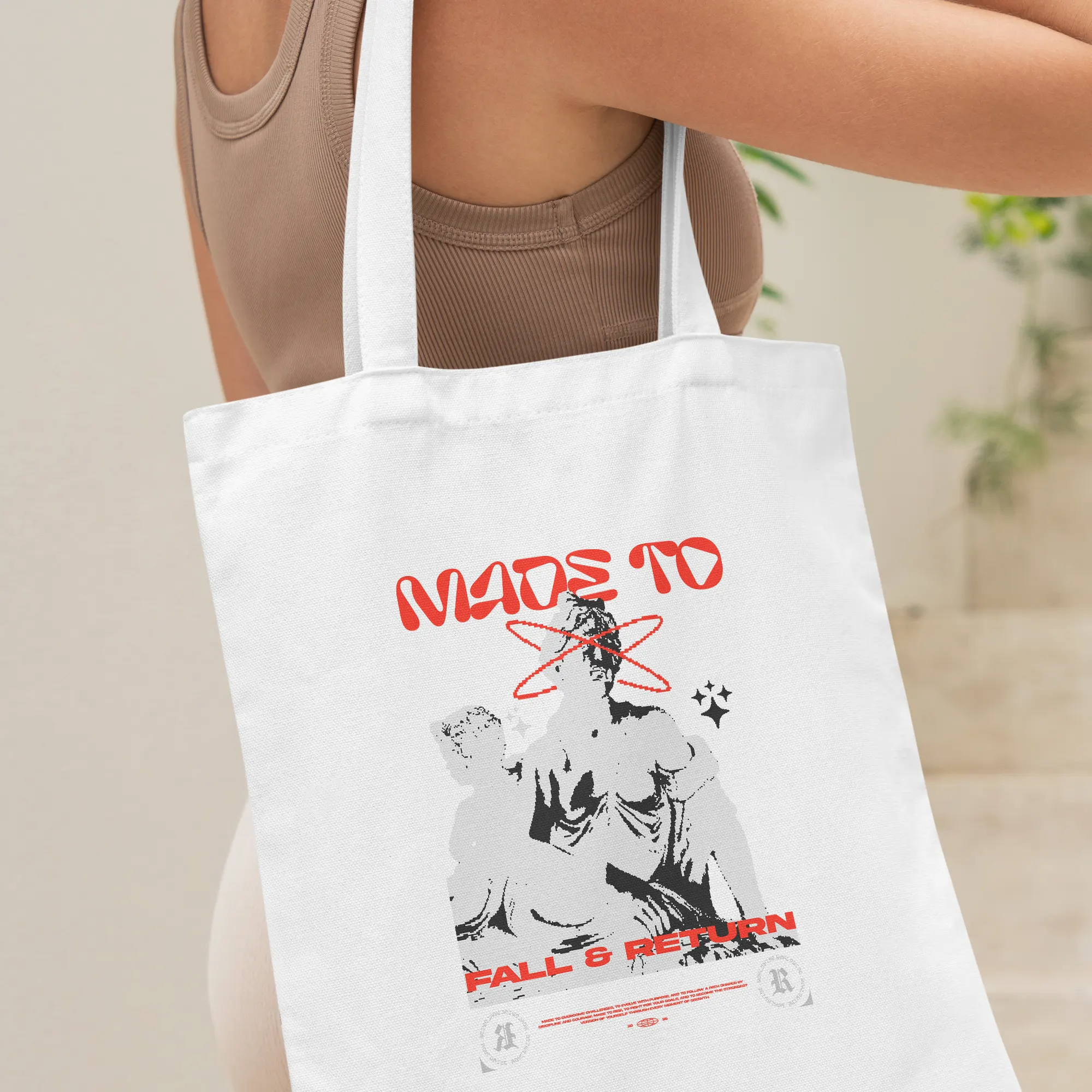 grayscale-statue-with-neon-red-caption-design (4)