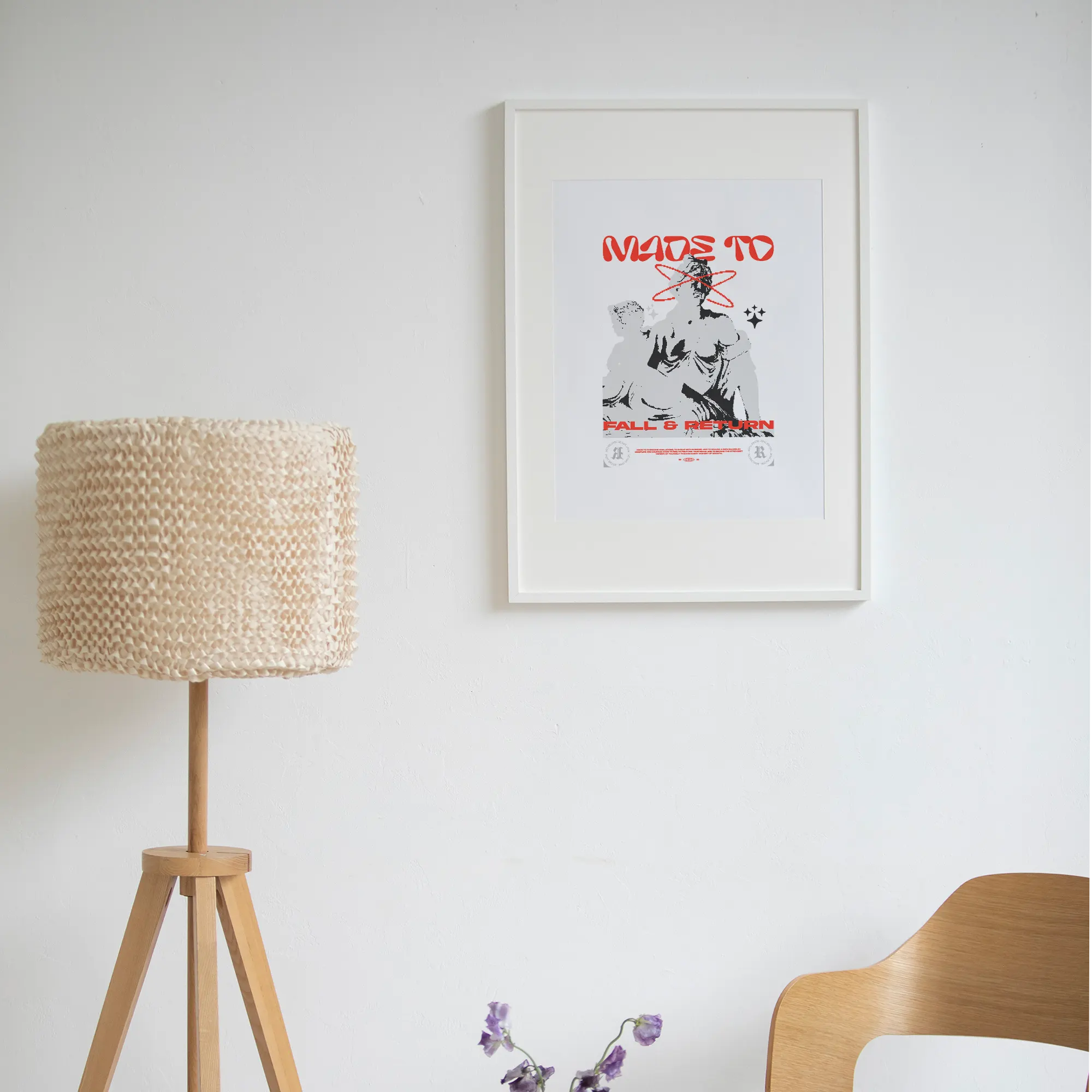 grayscale-statue-with-neon-red-caption-design (5)