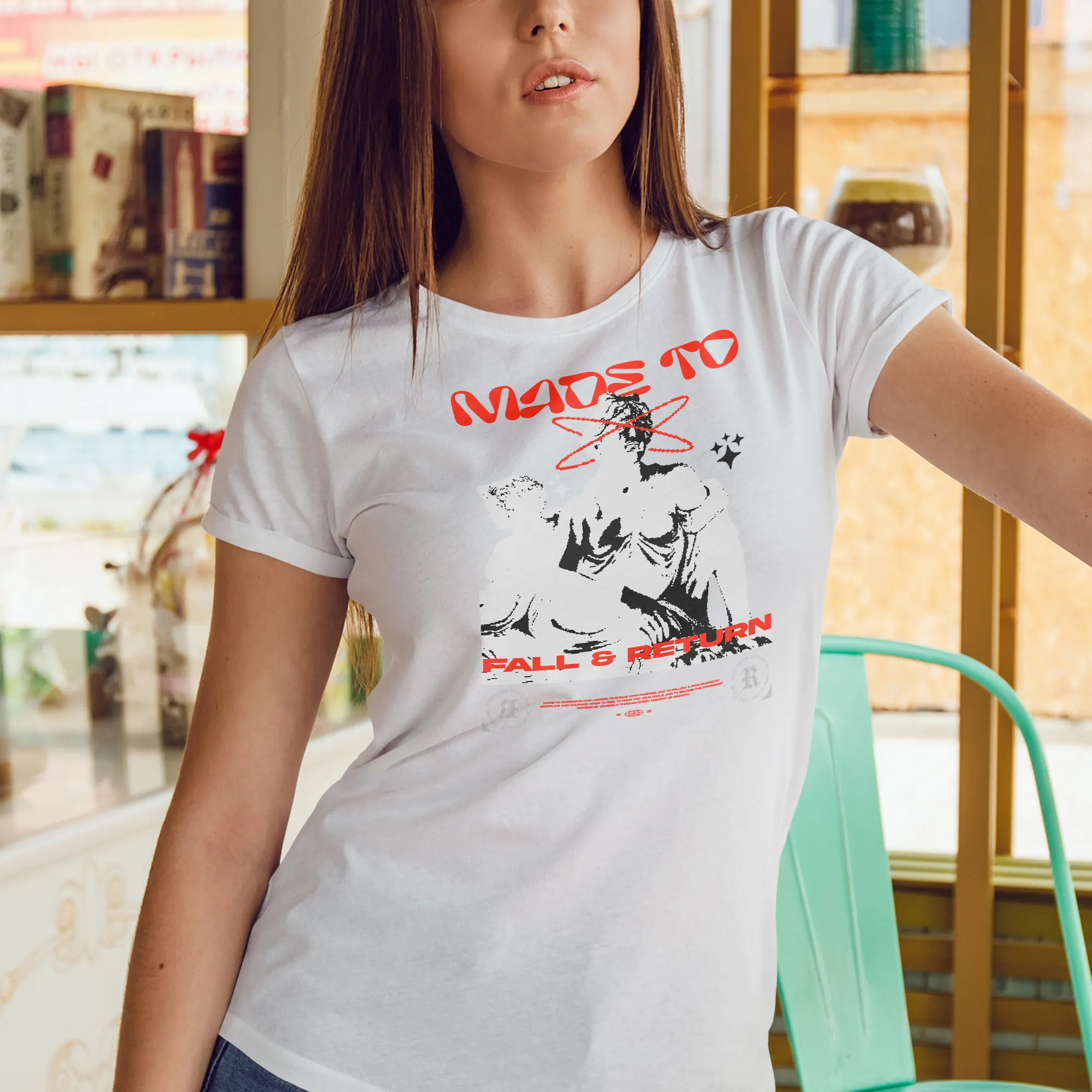 grayscale-statue-with-neon-red-caption-design (6)