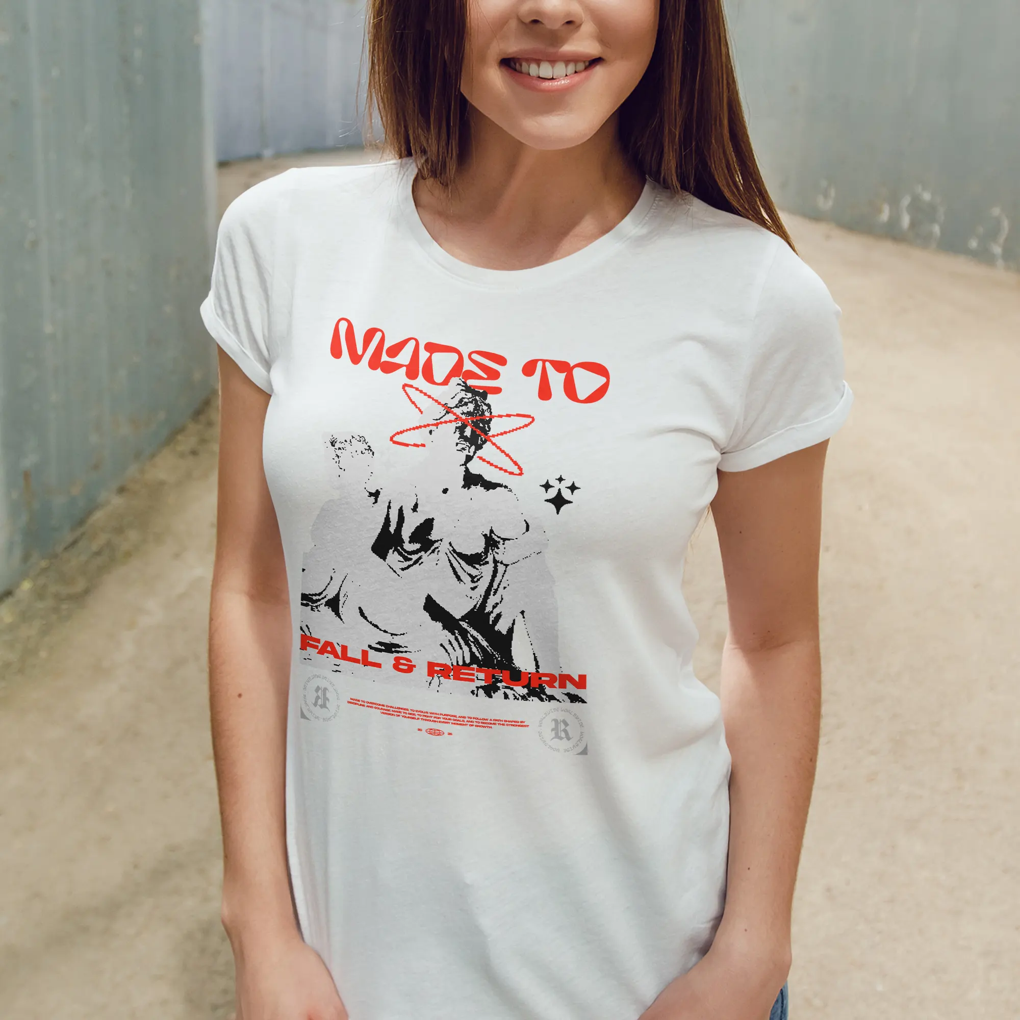 grayscale-statue-with-neon-red-caption-design (7)