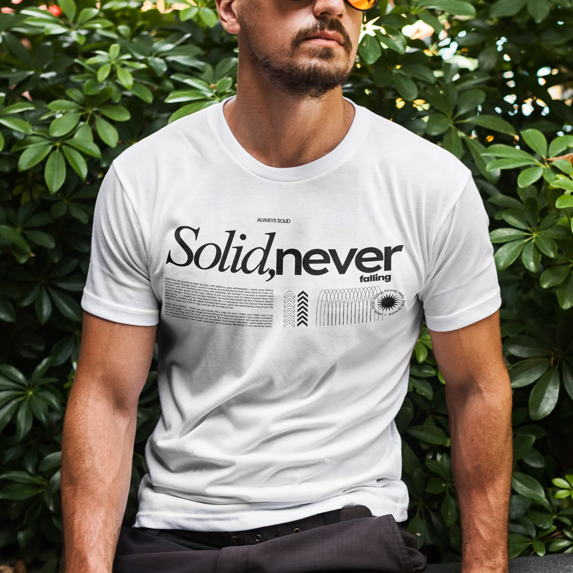 minimal-black-and-white-typographic-composition-design (1)