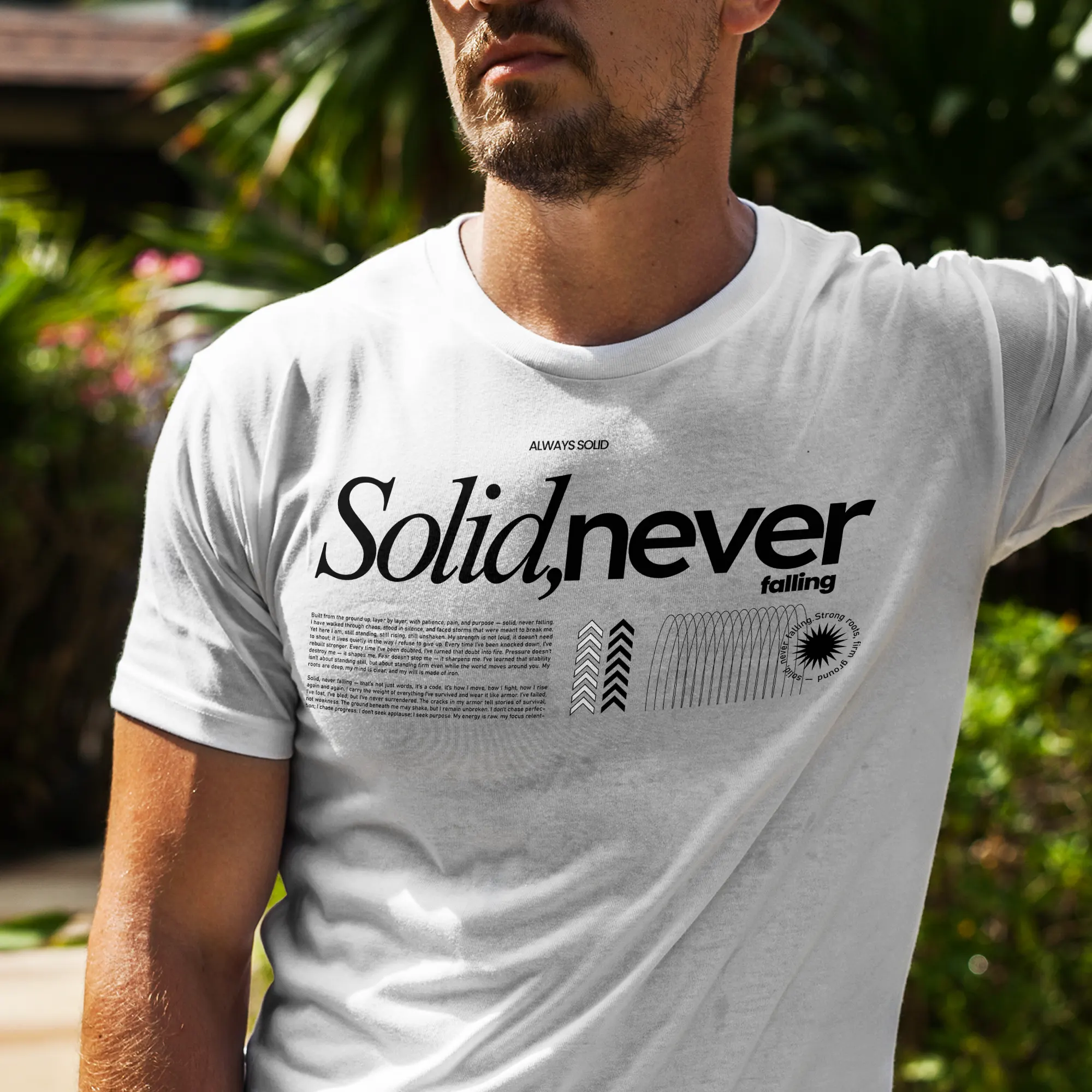 minimal-black-and-white-typographic-composition-design (2)