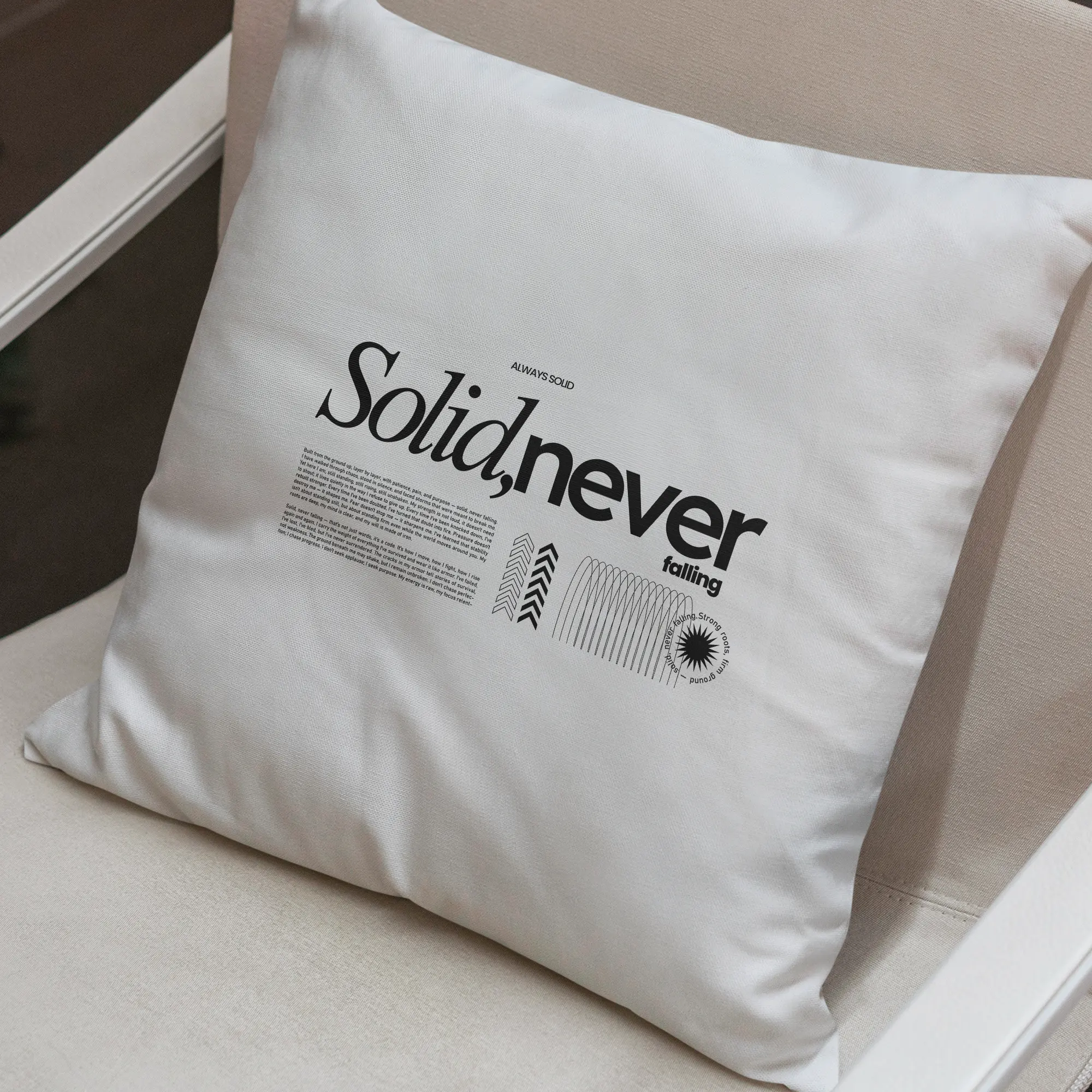 minimal-black-and-white-typographic-composition-design (3)