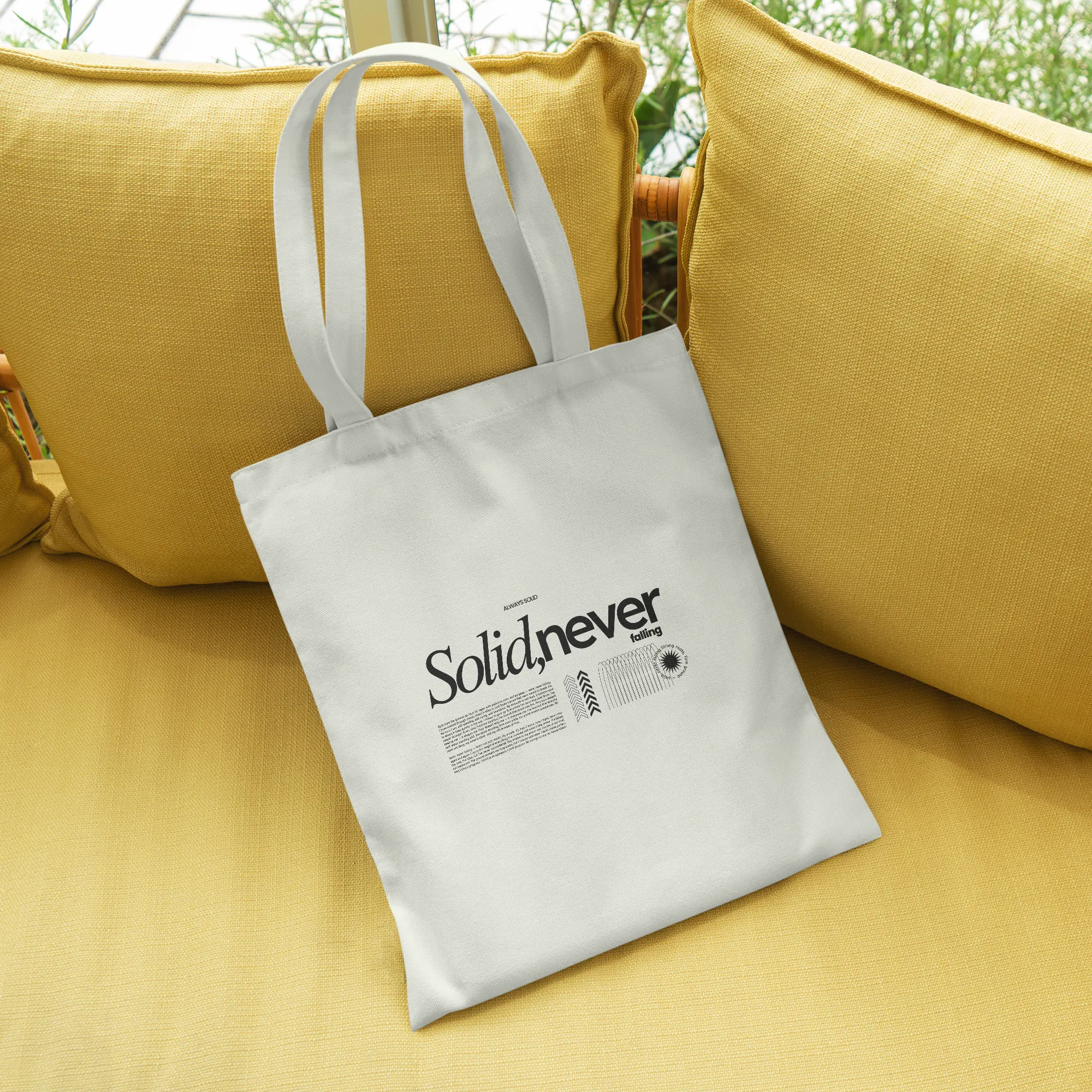 minimal-black-and-white-typographic-composition-design (4)