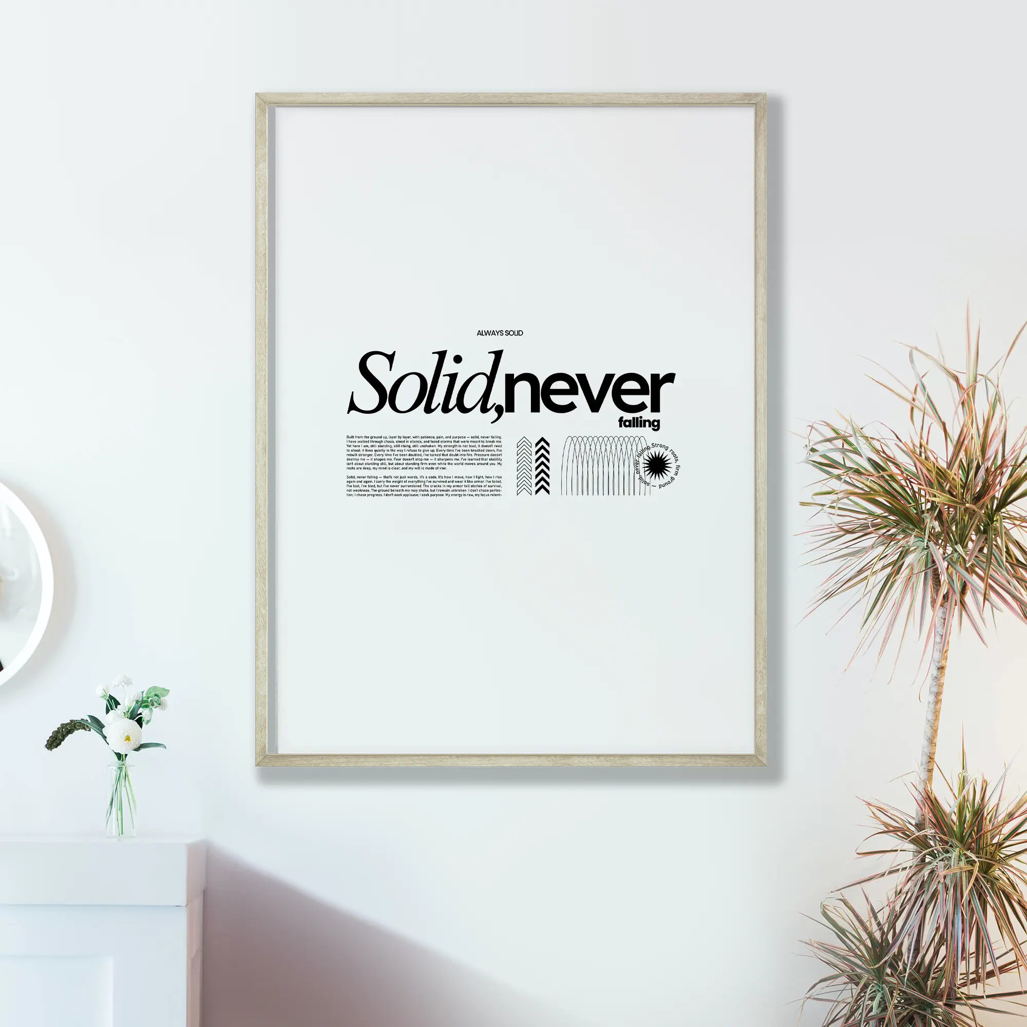 minimal-black-and-white-typographic-composition-design (5)