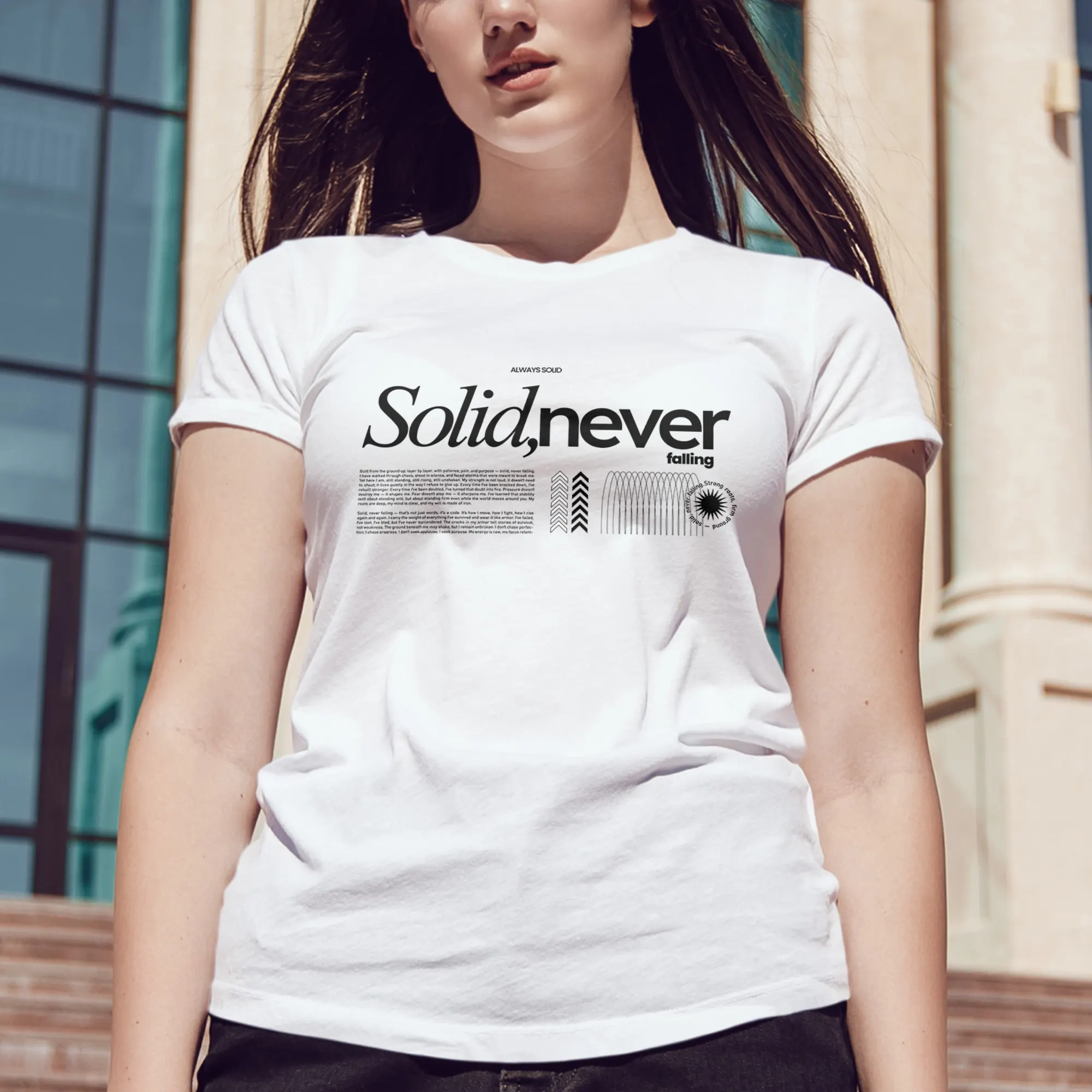 minimal-black-and-white-typographic-composition-design (7)