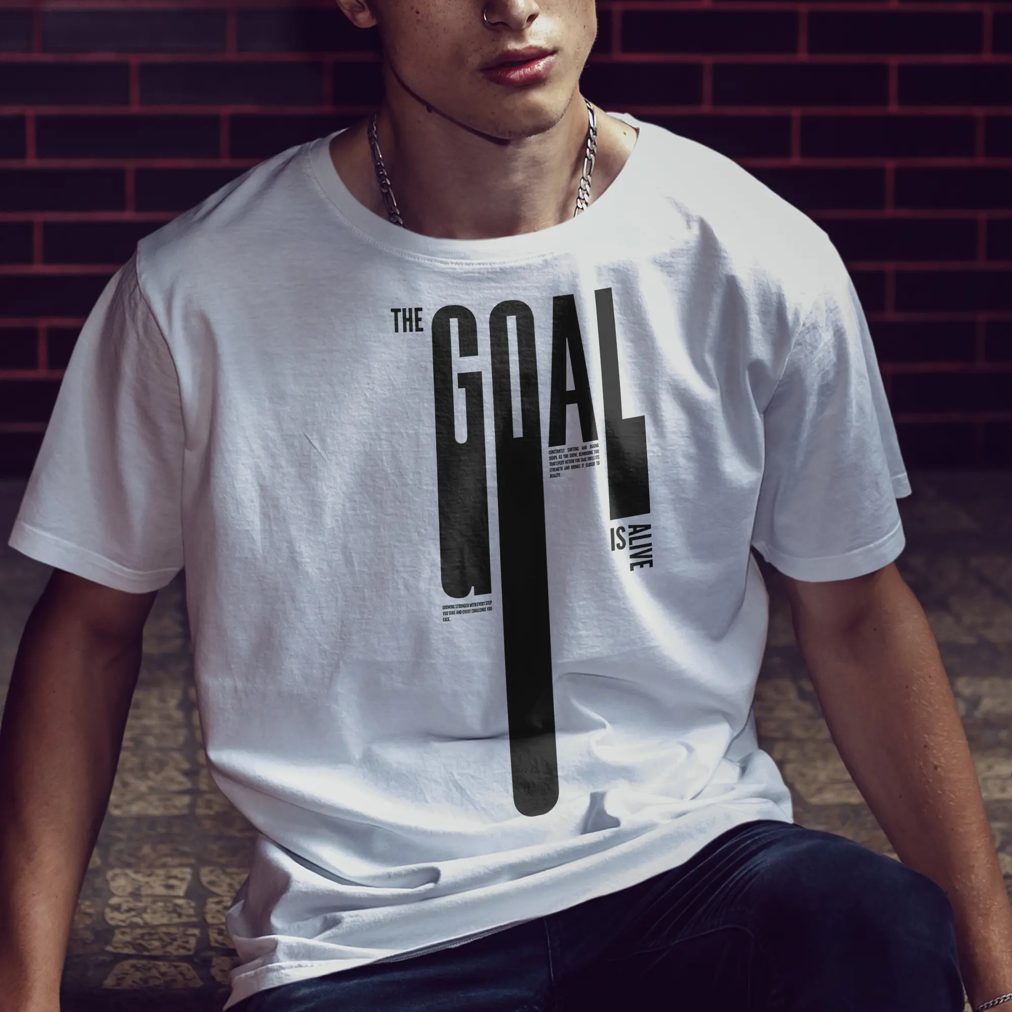 minimal-black-and-white-typographic-poster-design (1)