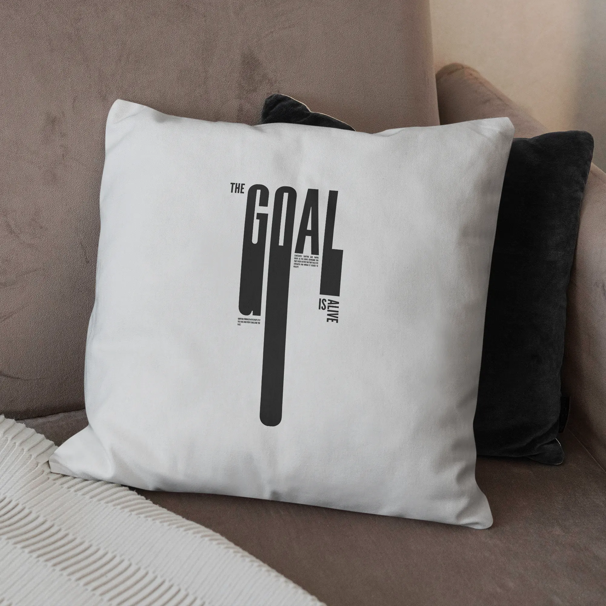 minimal-black-and-white-typographic-poster-design (2)