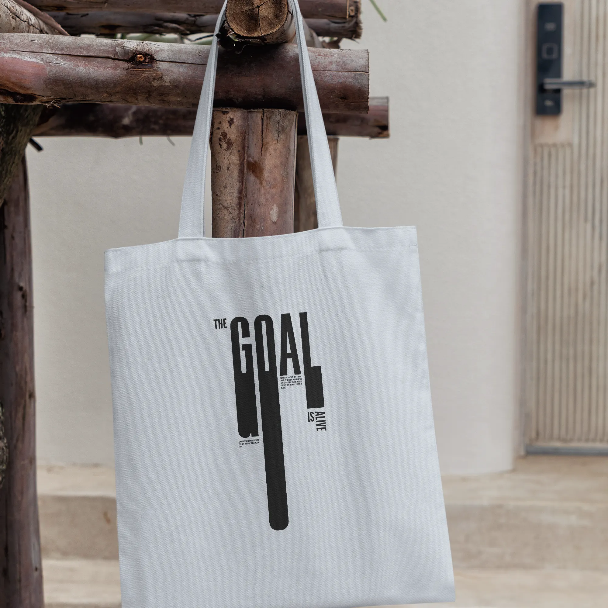 minimal-black-and-white-typographic-poster-design (3)